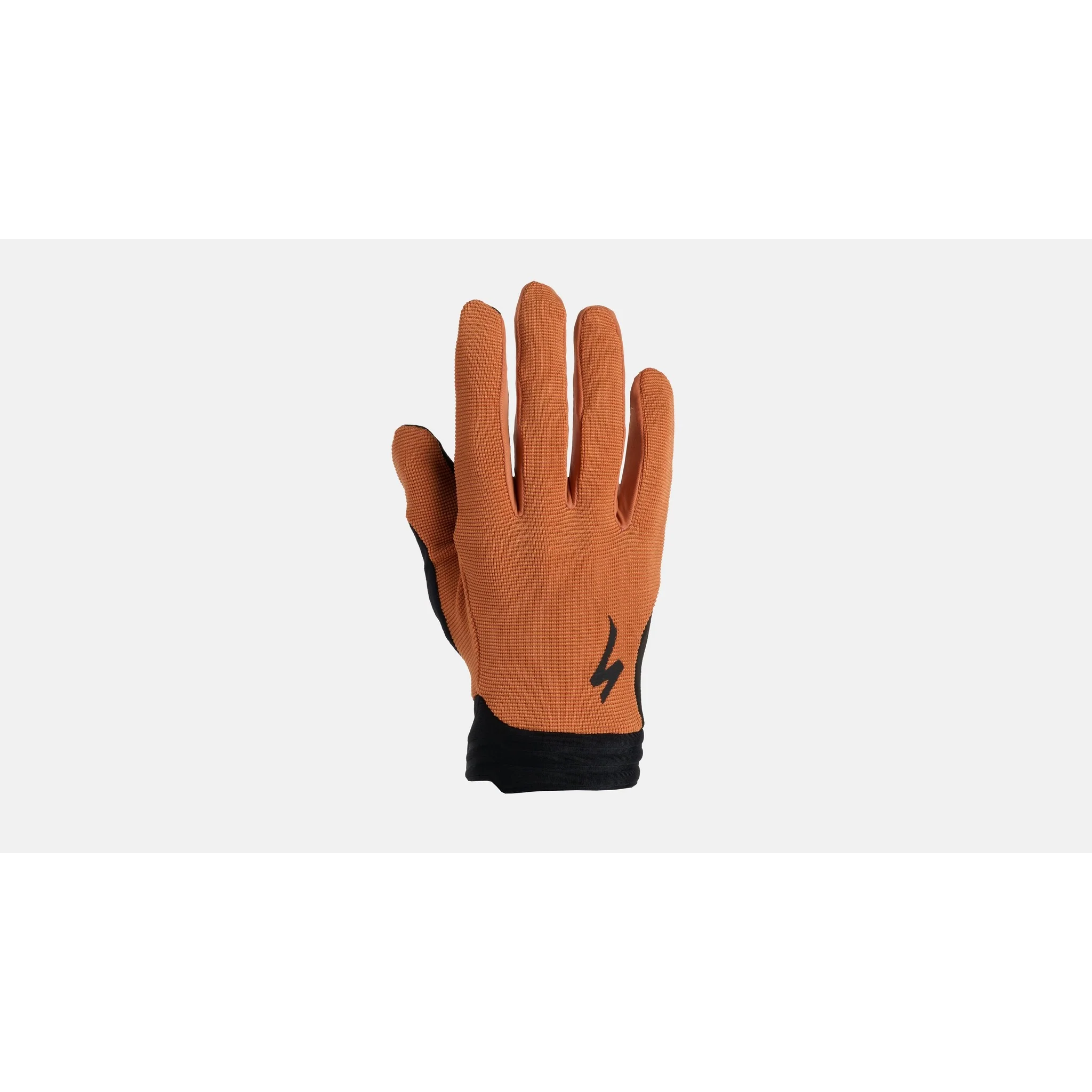 Women's Trail Gloves - Image 23