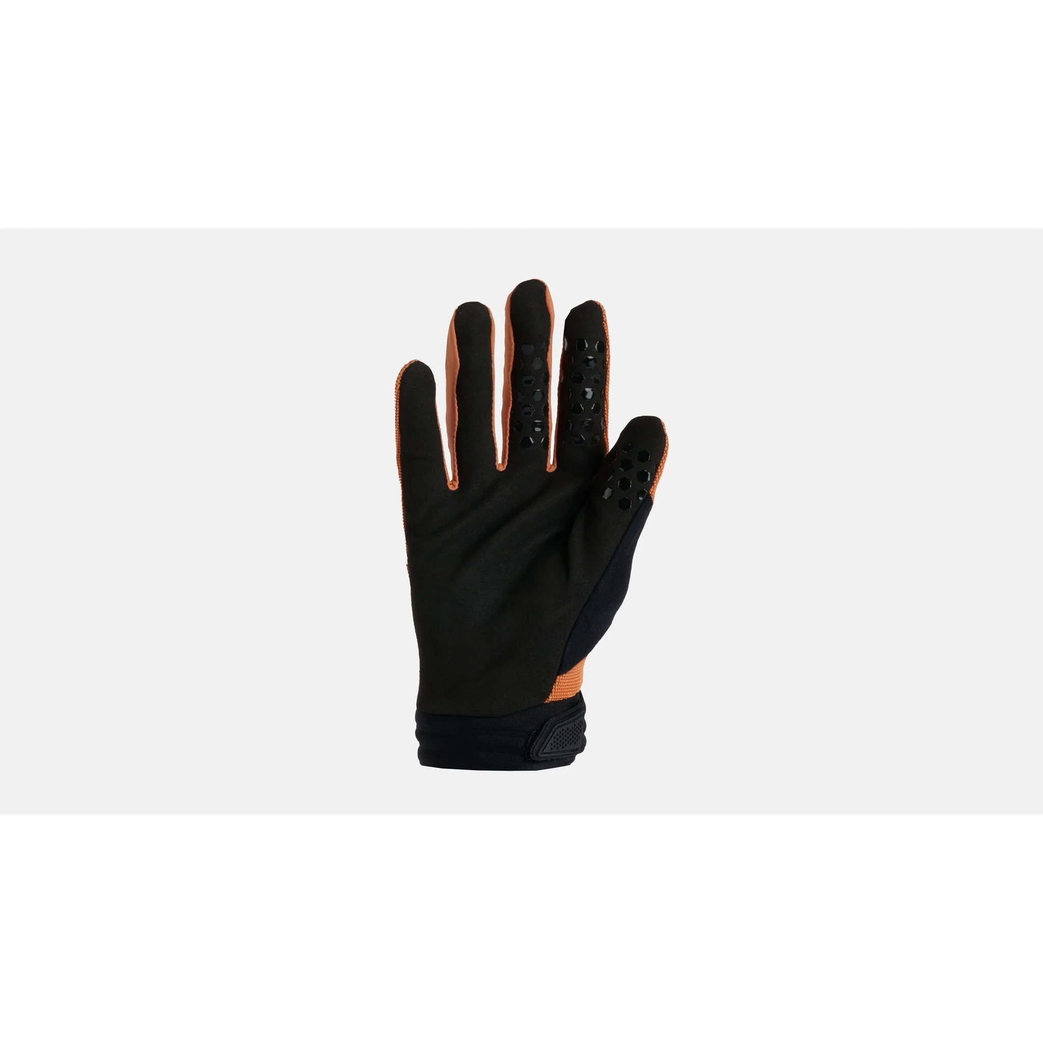 Women's Trail Gloves - Image 24