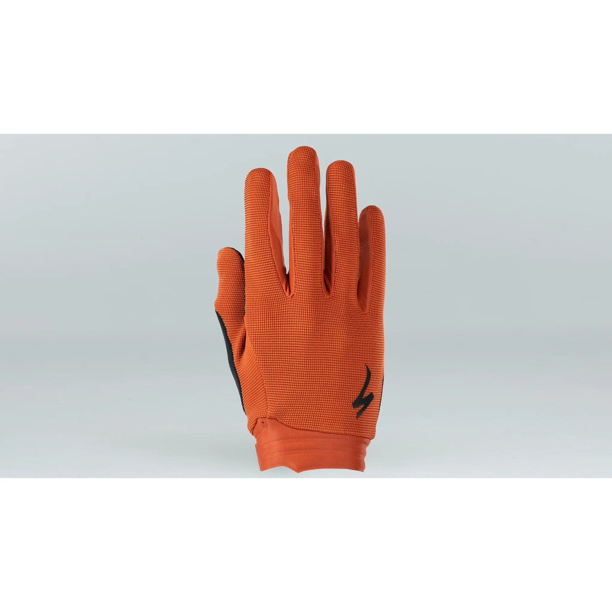 Women's Trail Gloves - Image 25