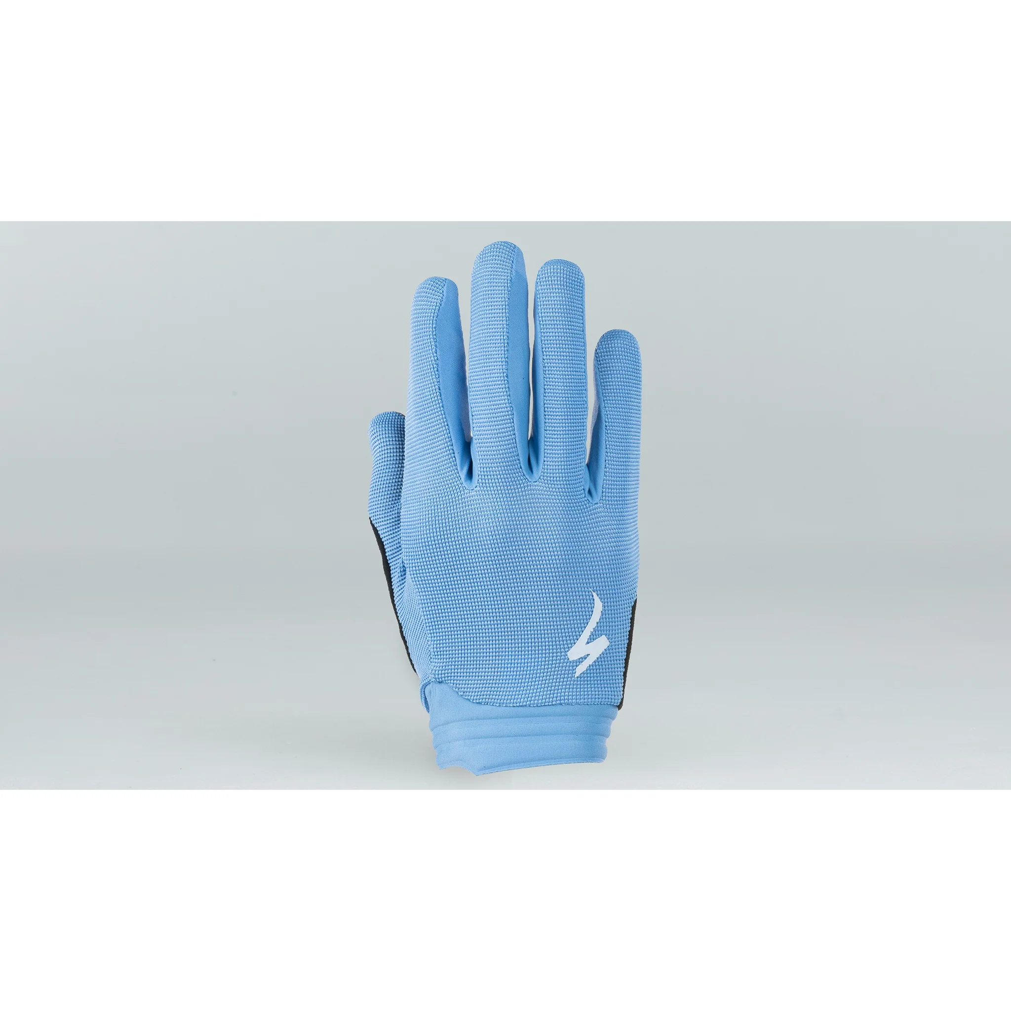 Women's Trail Gloves - Image 27