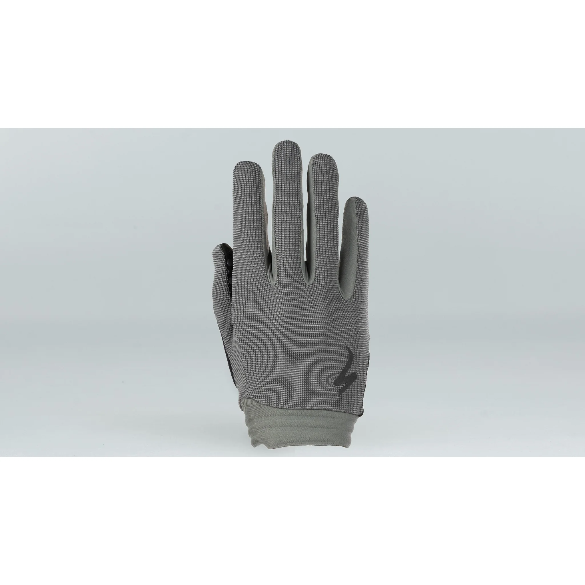 Women's Trail Gloves - Image 29