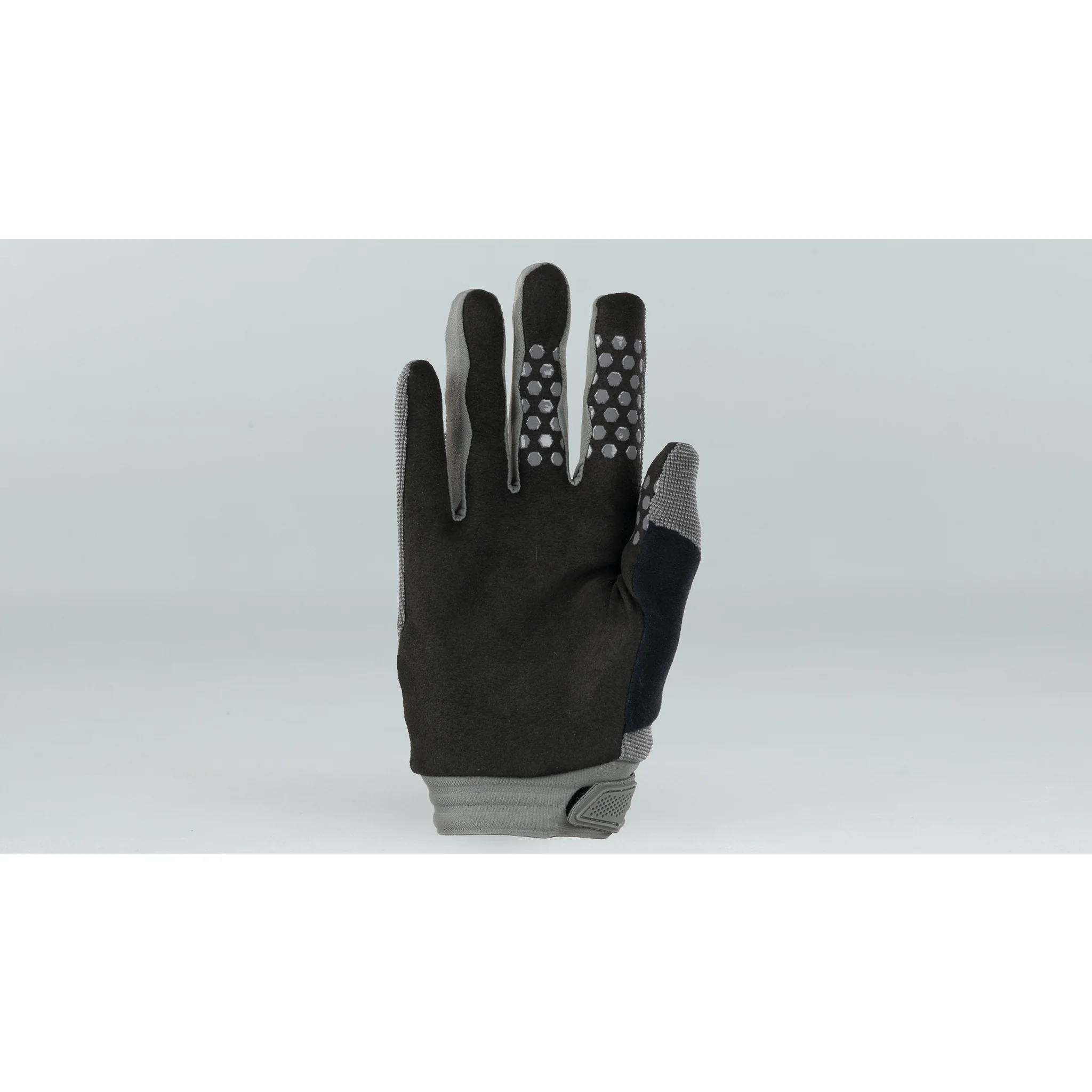 Women's Trail Gloves - Image 30