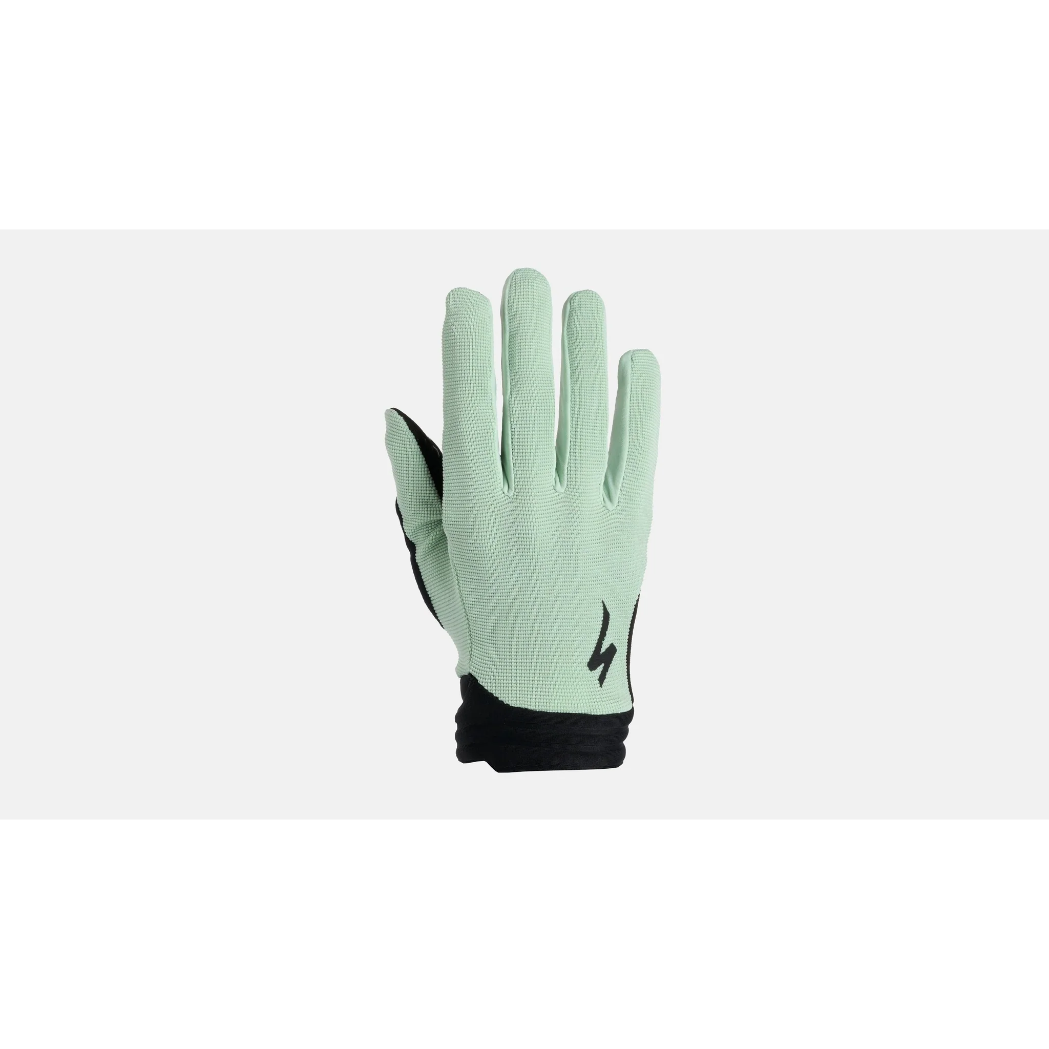 Women's Trail Gloves - Image 31