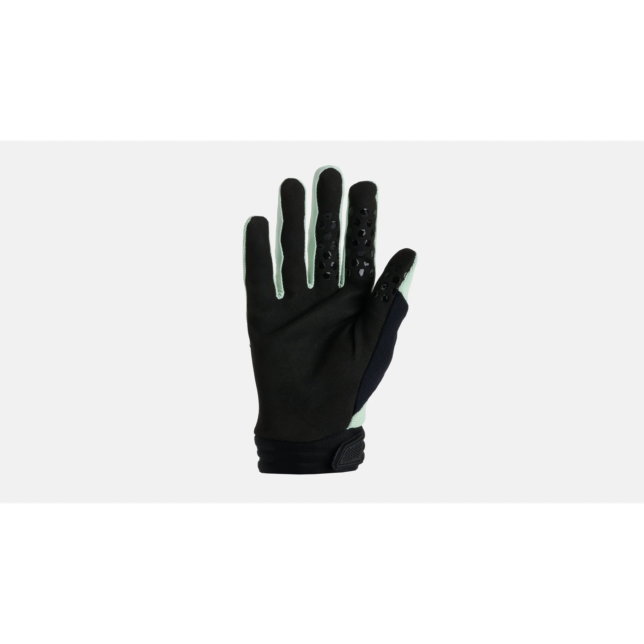 Women's Trail Gloves - Image 32