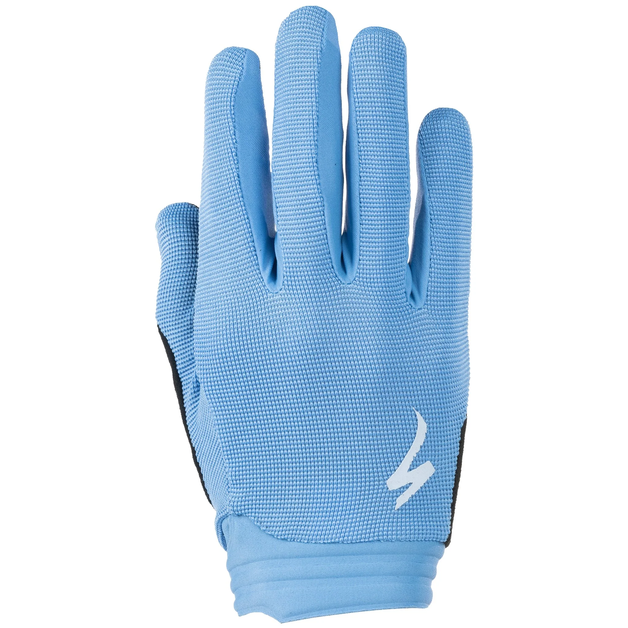 Women's Trail Gloves - Image 33