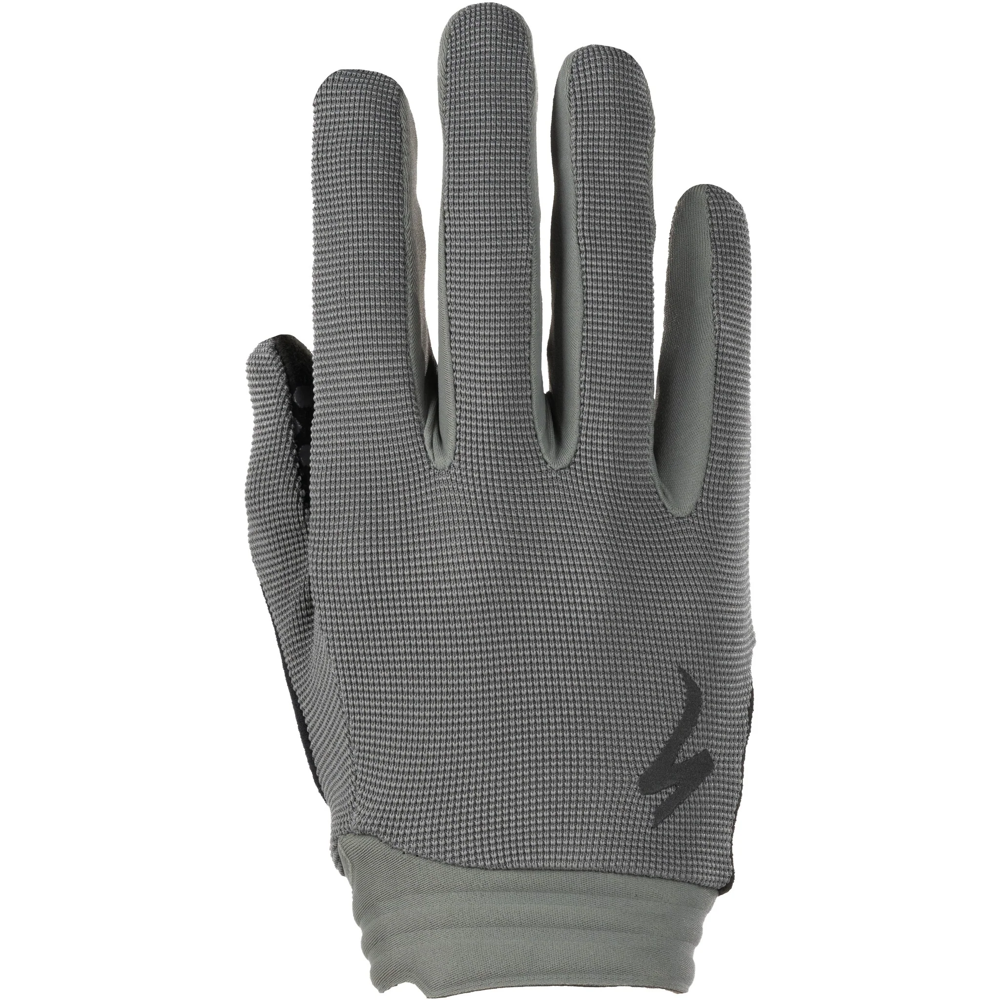Women's Trail Gloves - Image 34