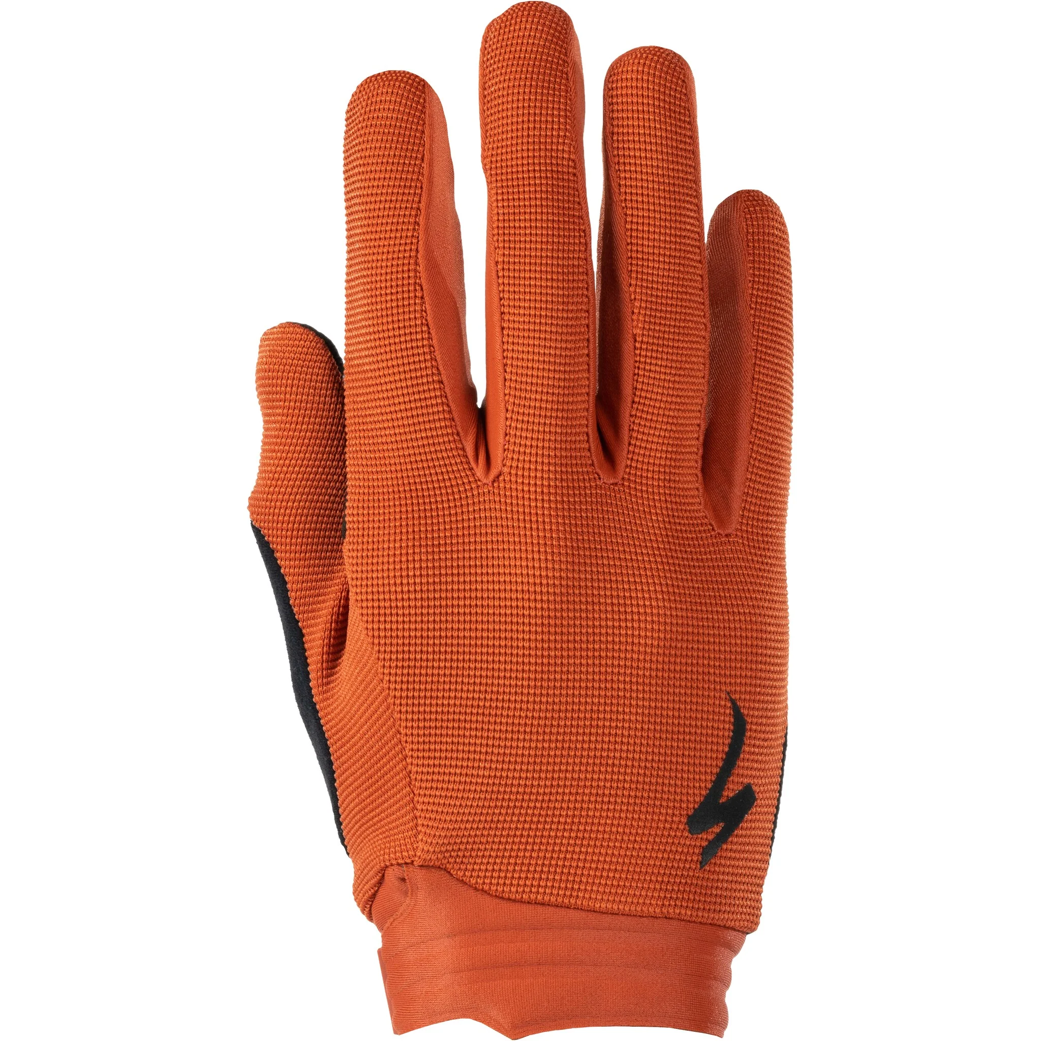Women's Trail Gloves - Image 35
