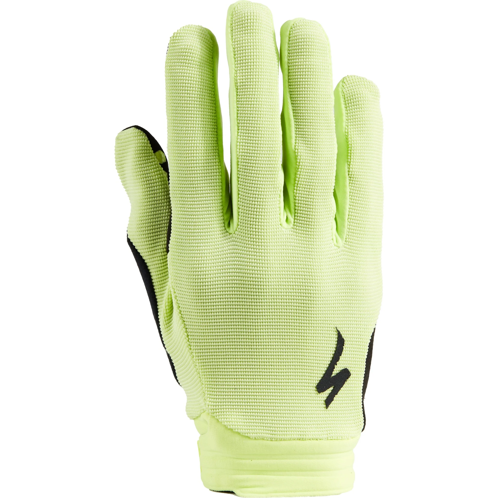 Women's Trail Gloves - Image 37