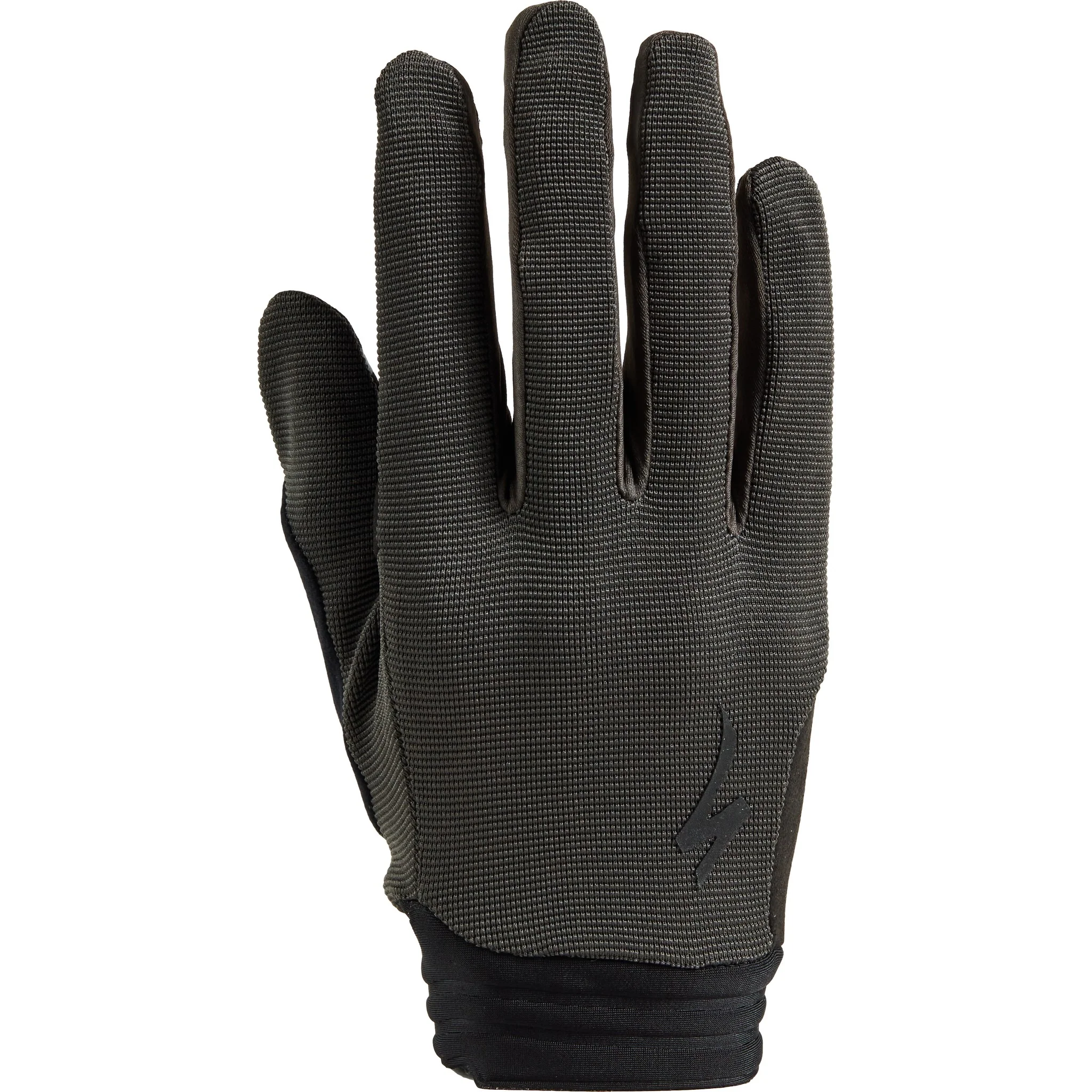 Women's Trail Gloves - Image 38