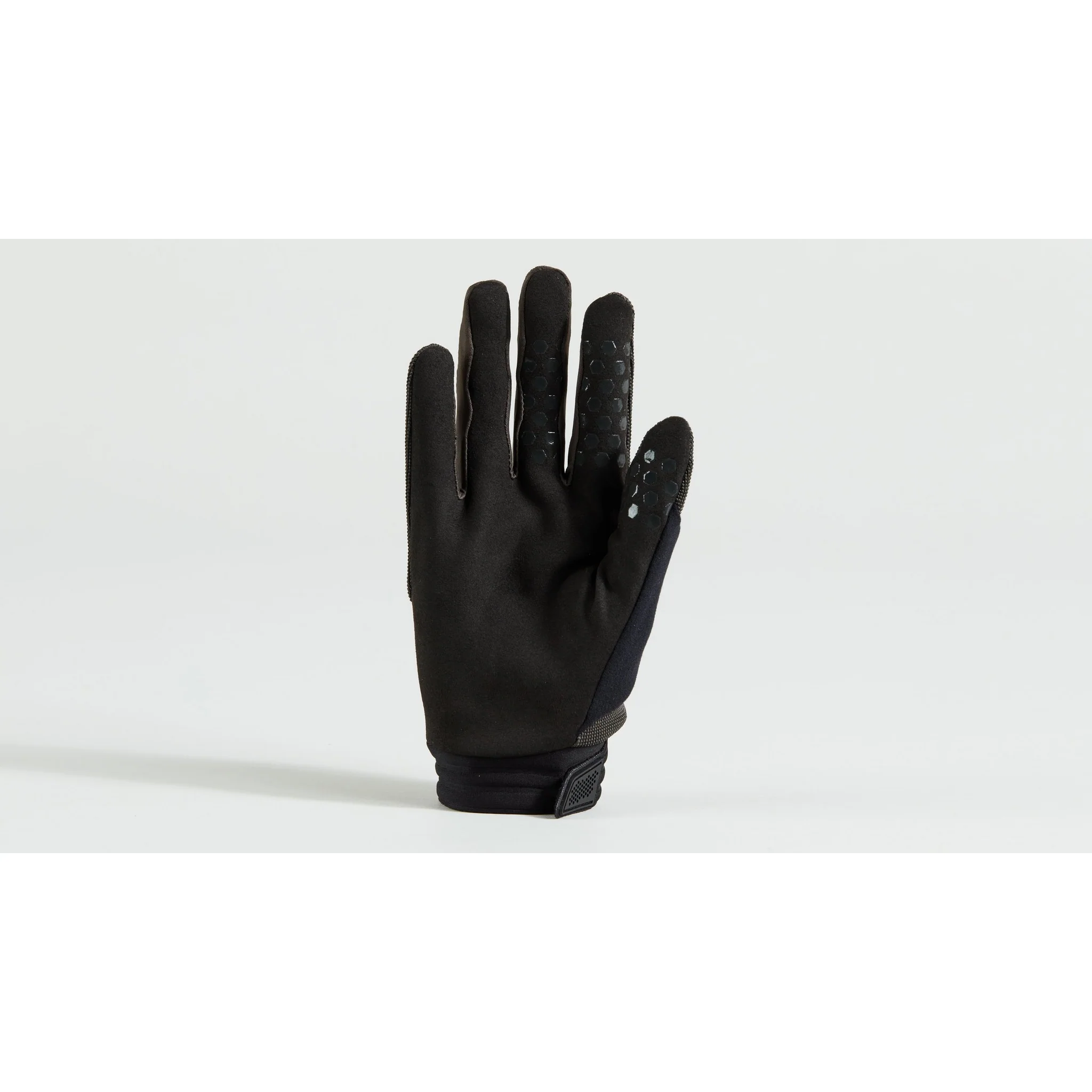 Women's Trail Gloves - Image 4