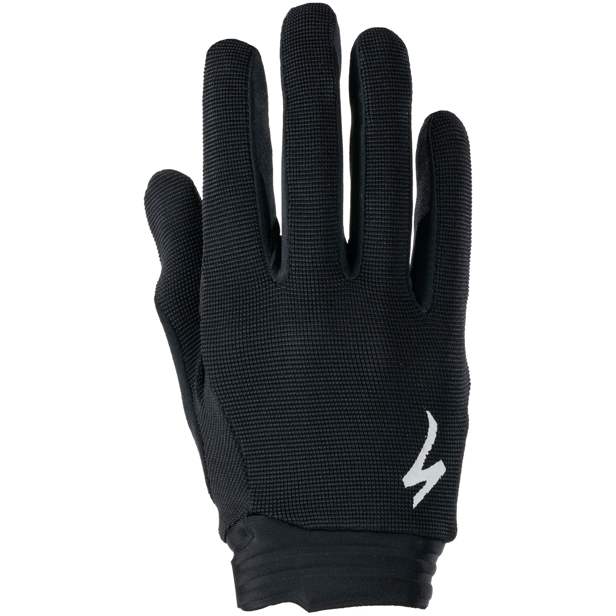 Women's Trail Gloves - Image 40