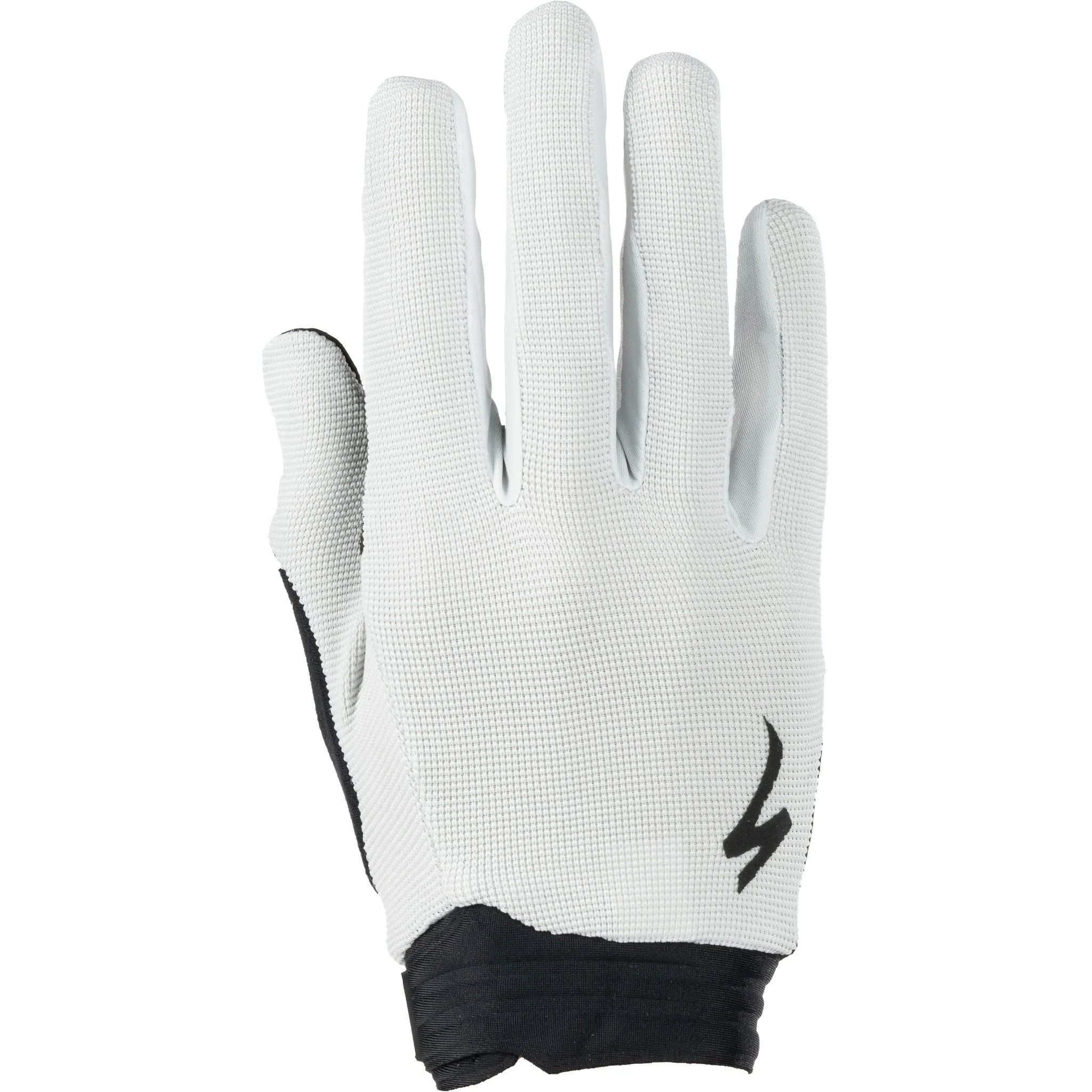Women's Trail Gloves - Image 41