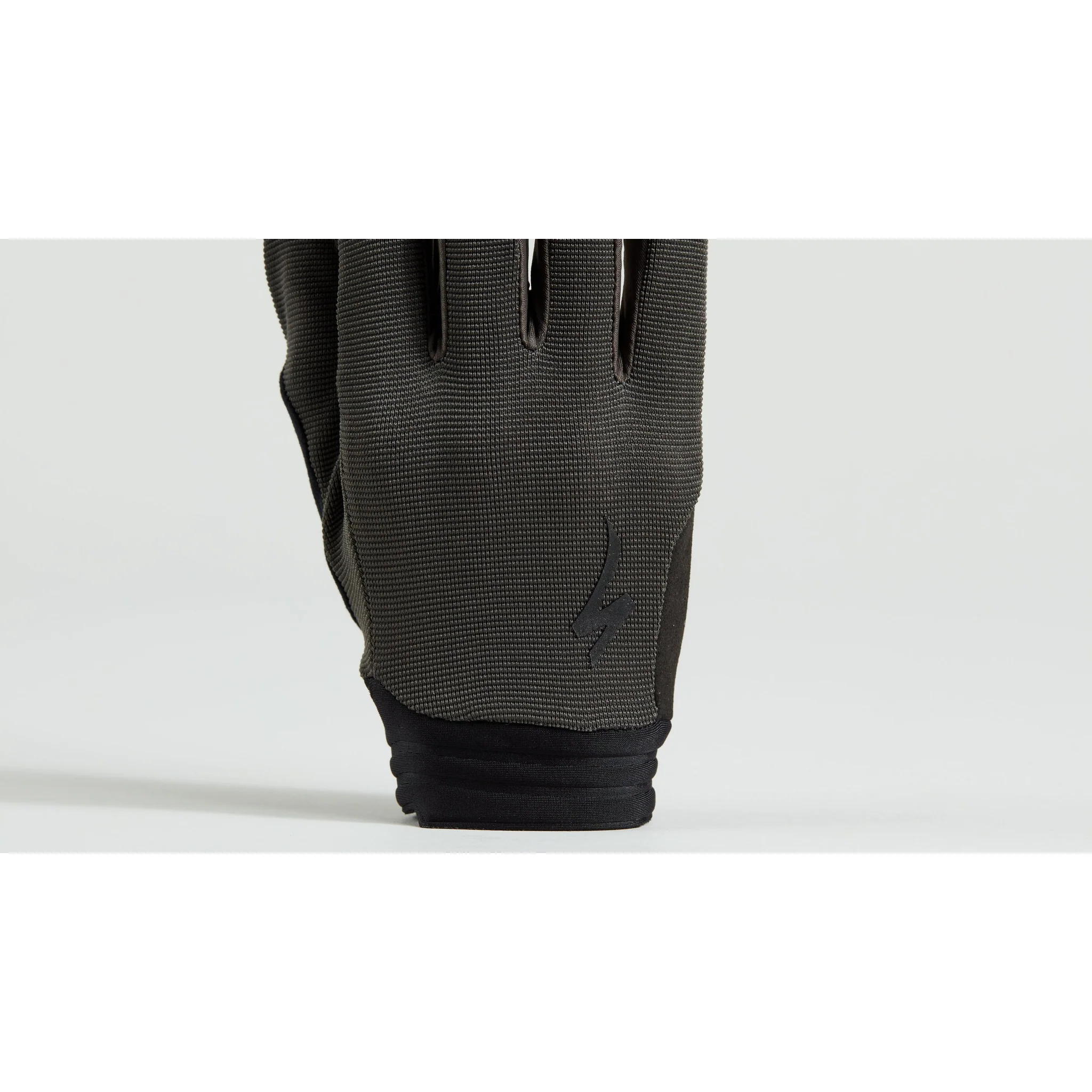 Women's Trail Gloves - Image 6