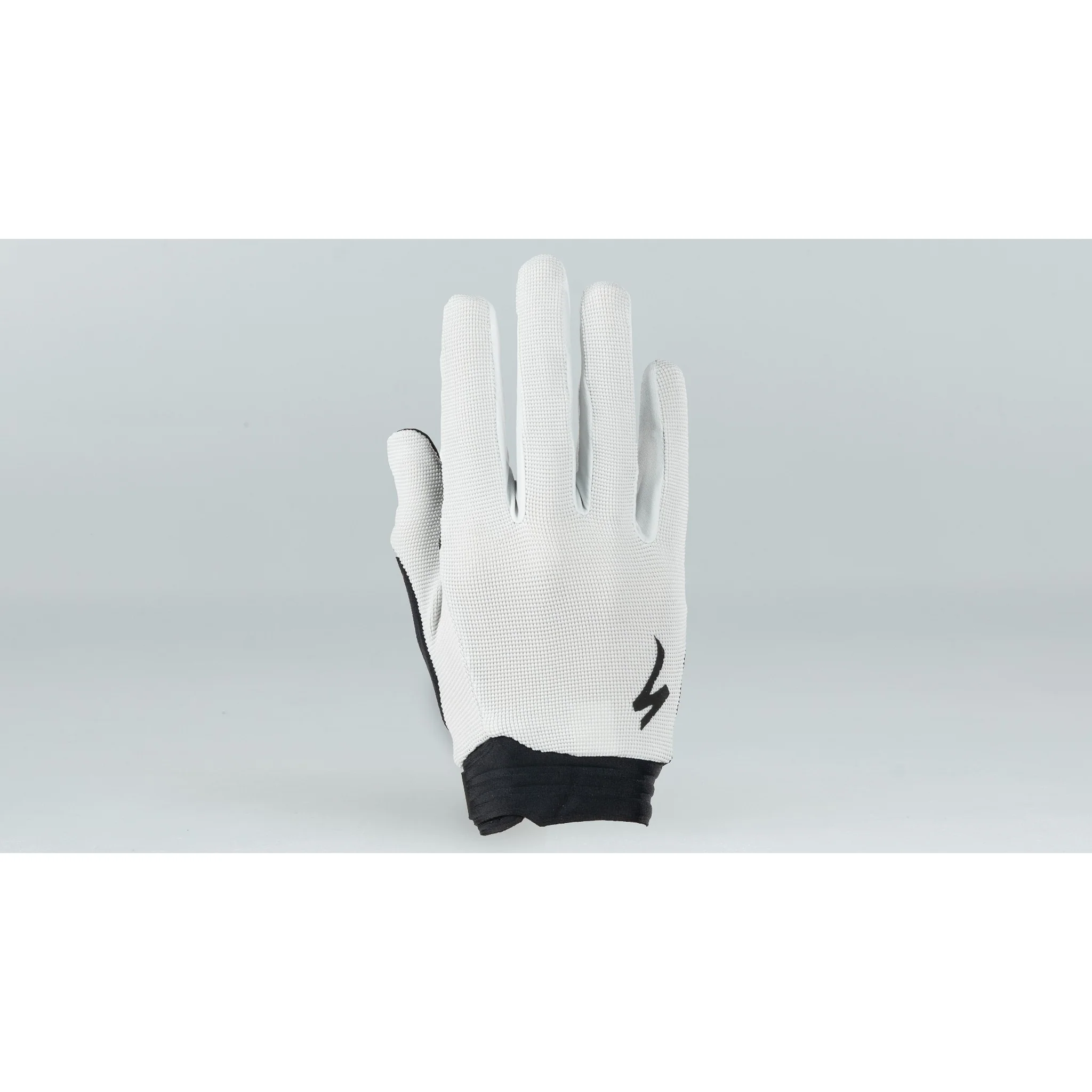 Women's Trail Gloves - Image 8