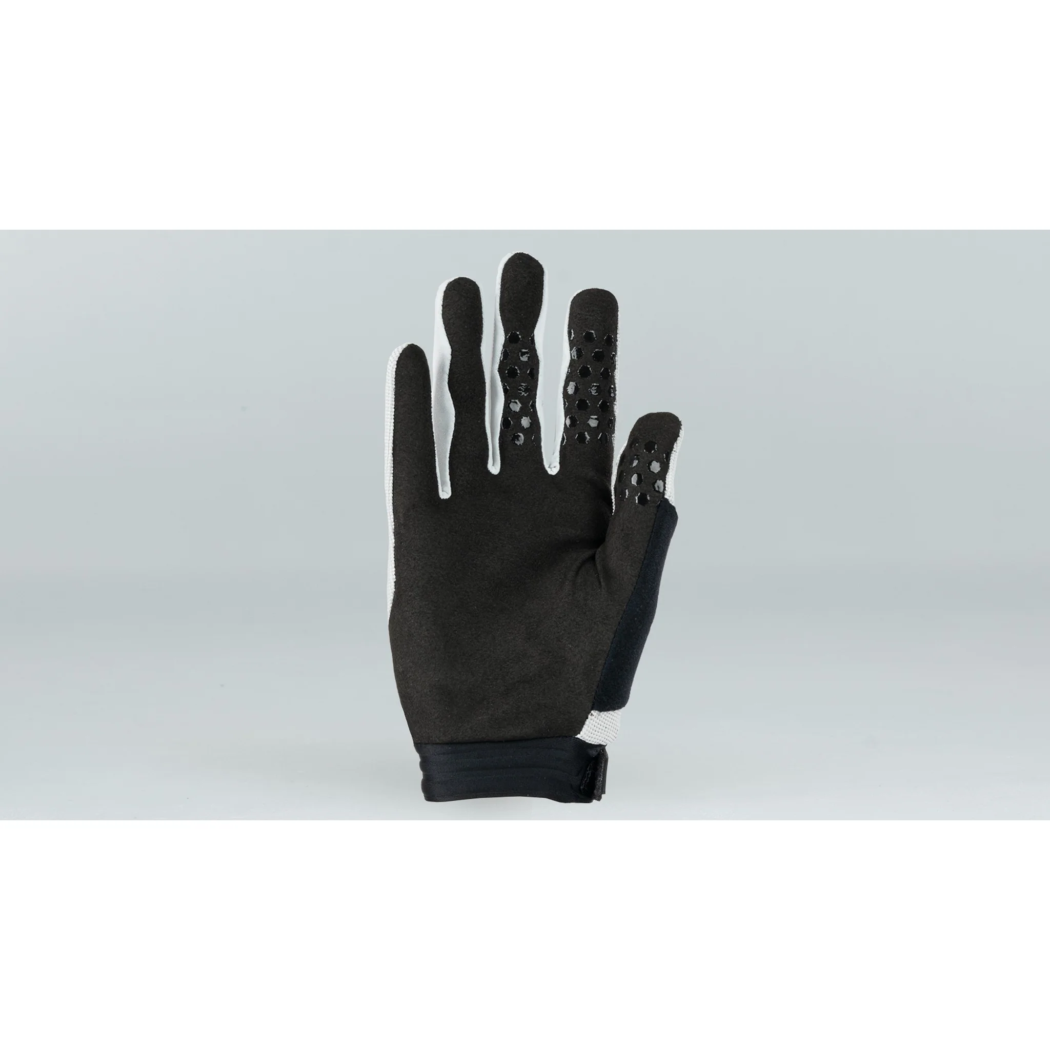 Women's Trail Gloves - Image 9