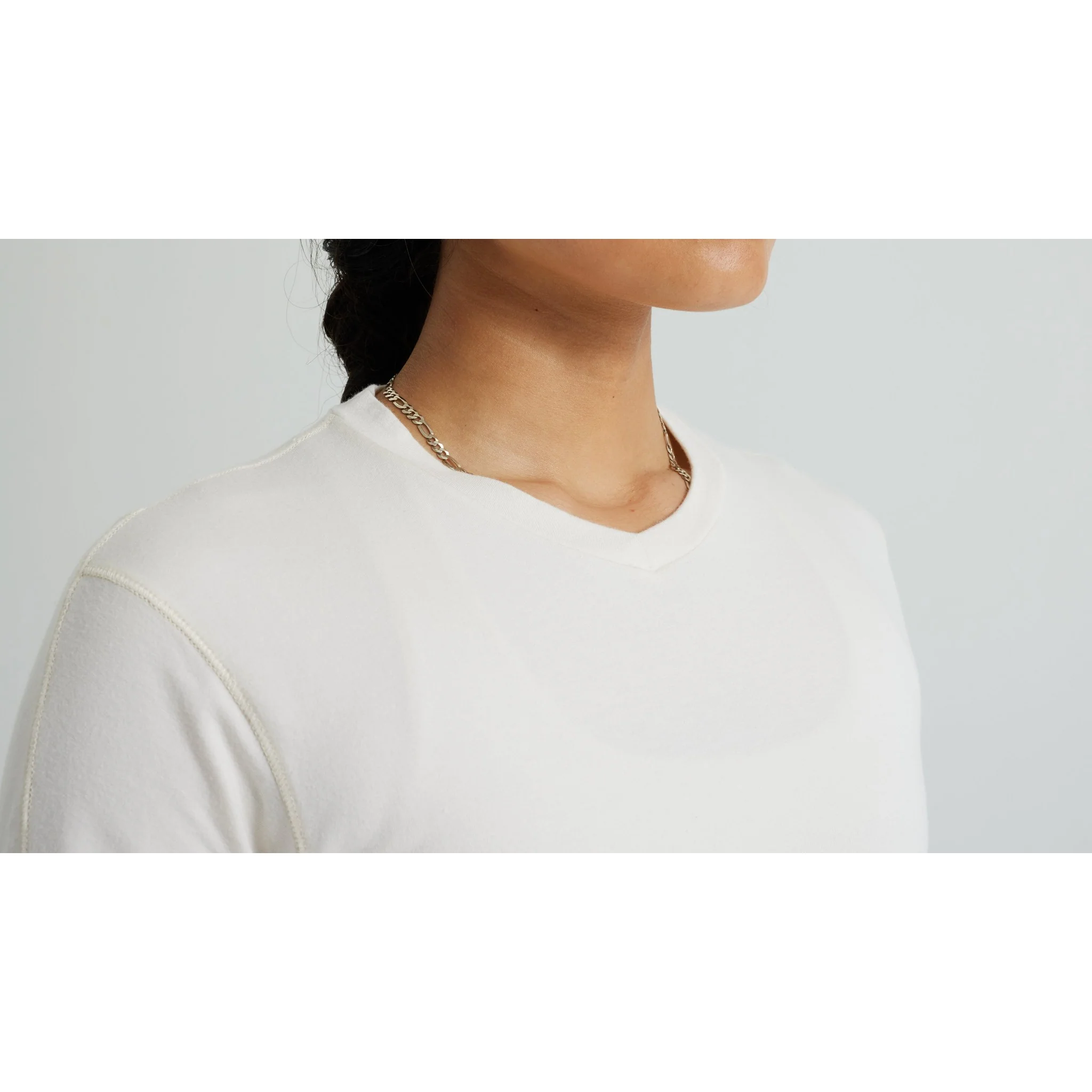 Women's Trail Modal Short Sleeve Jersey - Image 10