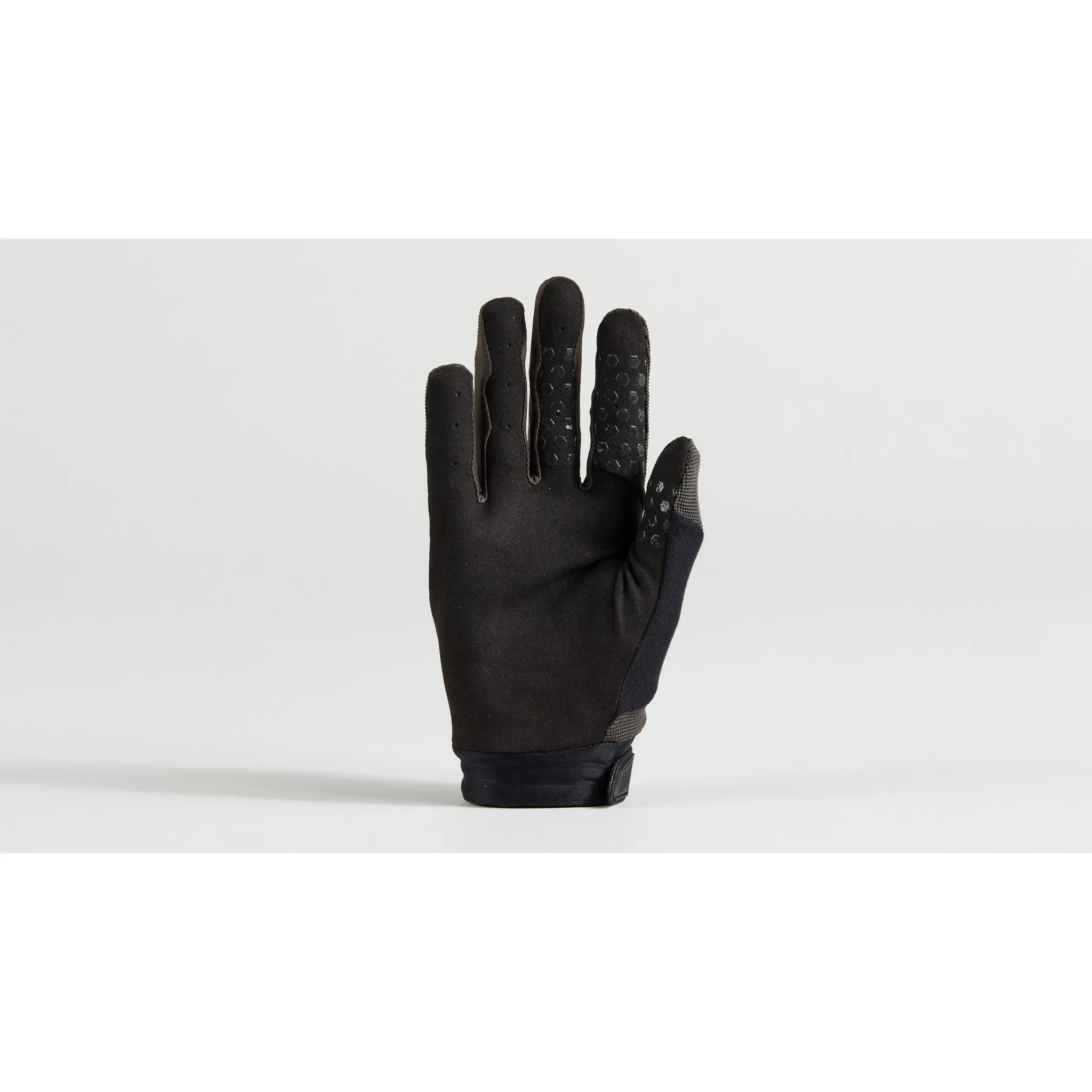 Women's Trail Shield Gloves - Image 11