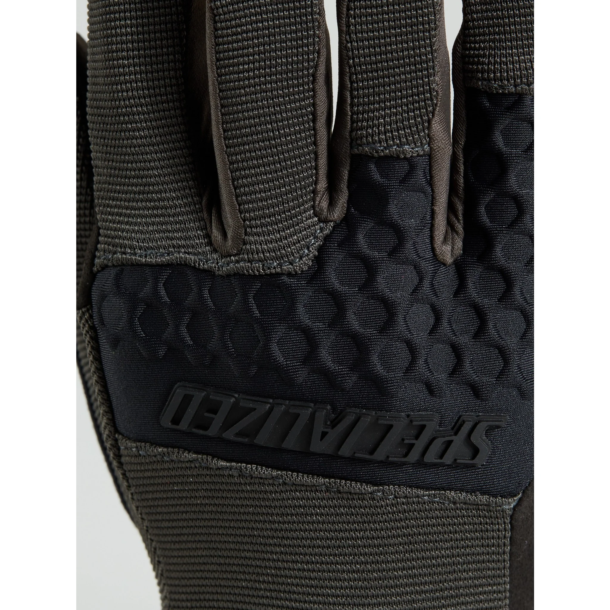 Women's Trail Shield Gloves - Image 12