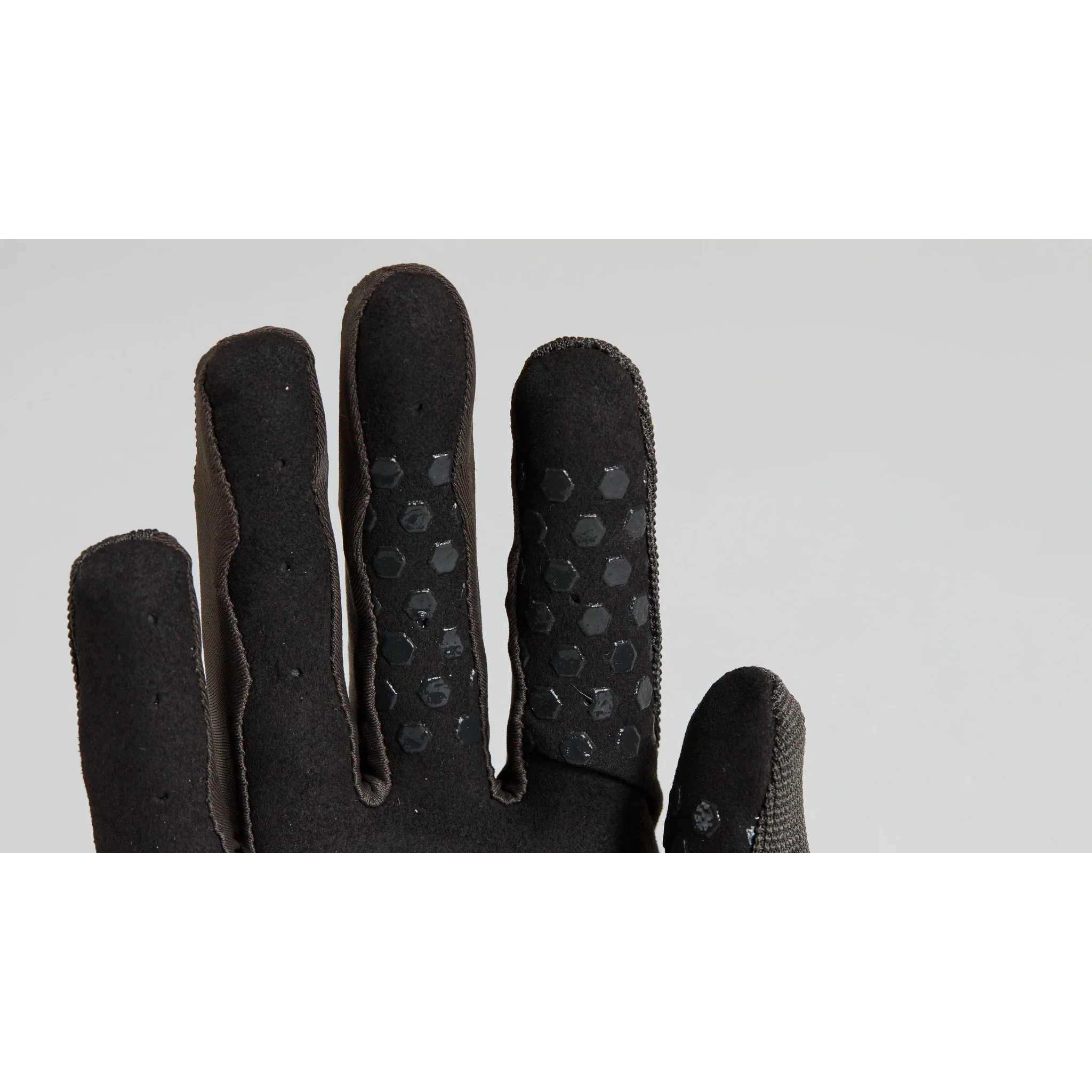Women's Trail Shield Gloves - Image 13