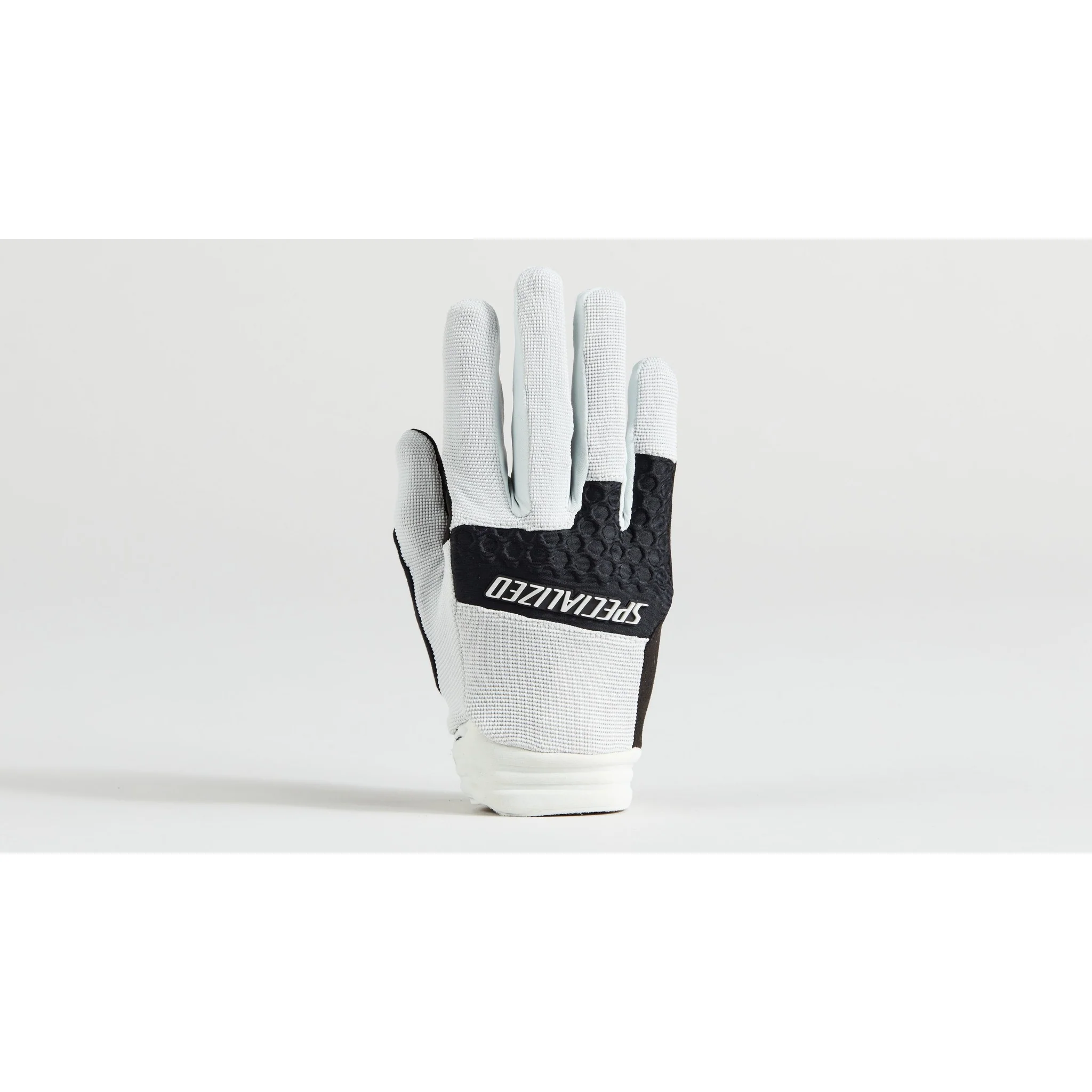 Women's Trail Shield Gloves - Image 15