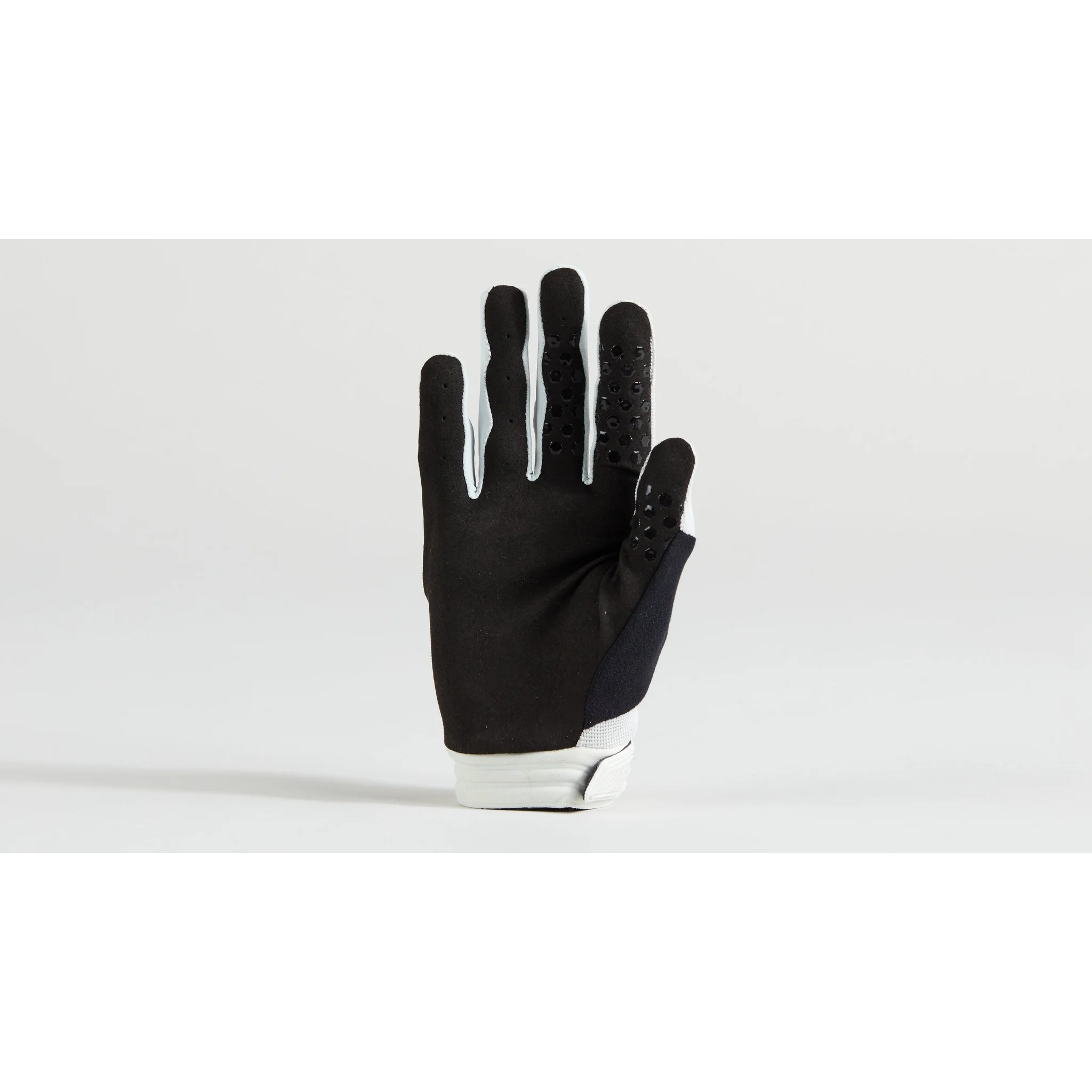 Women's Trail Shield Gloves - Image 16