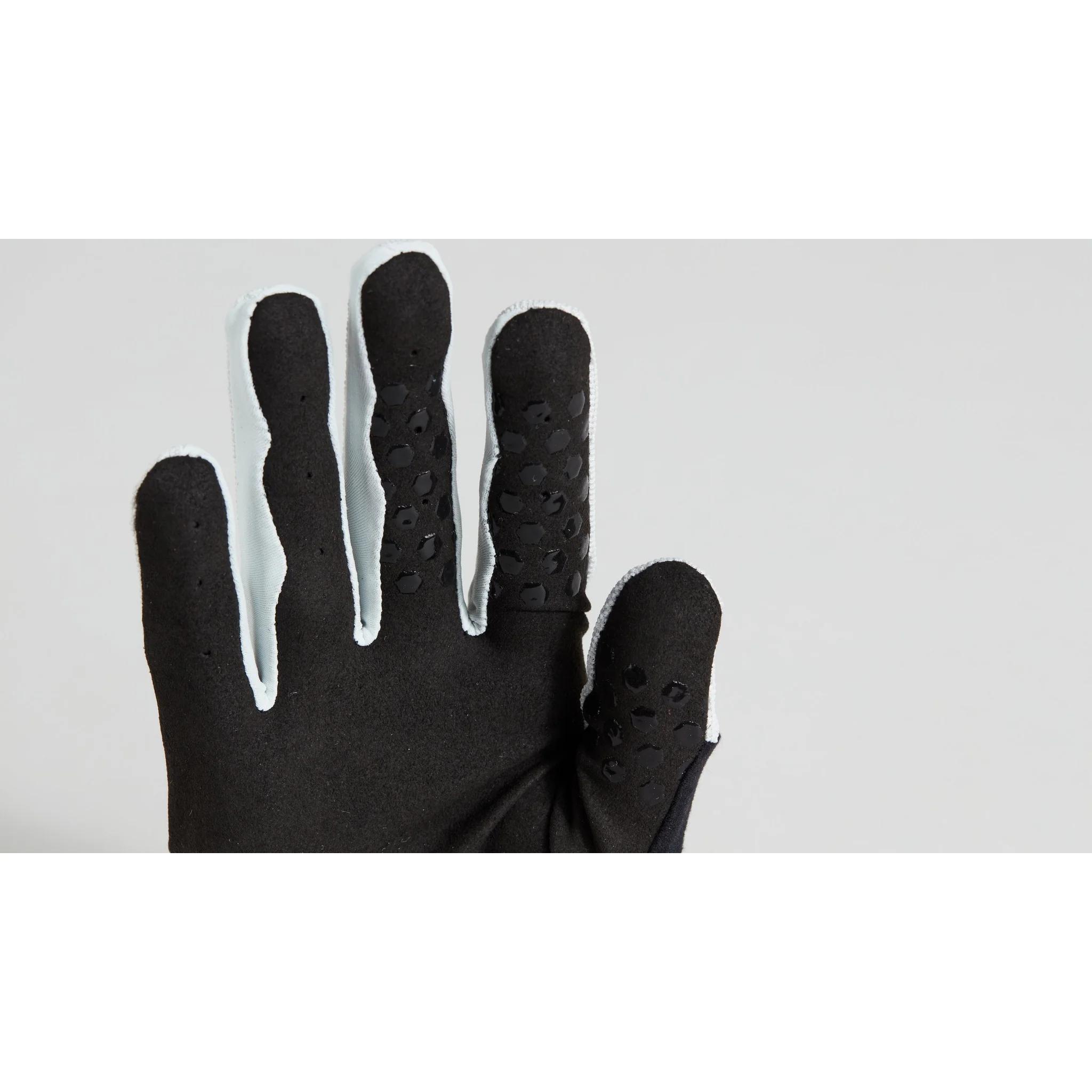 Women's Trail Shield Gloves - Image 17