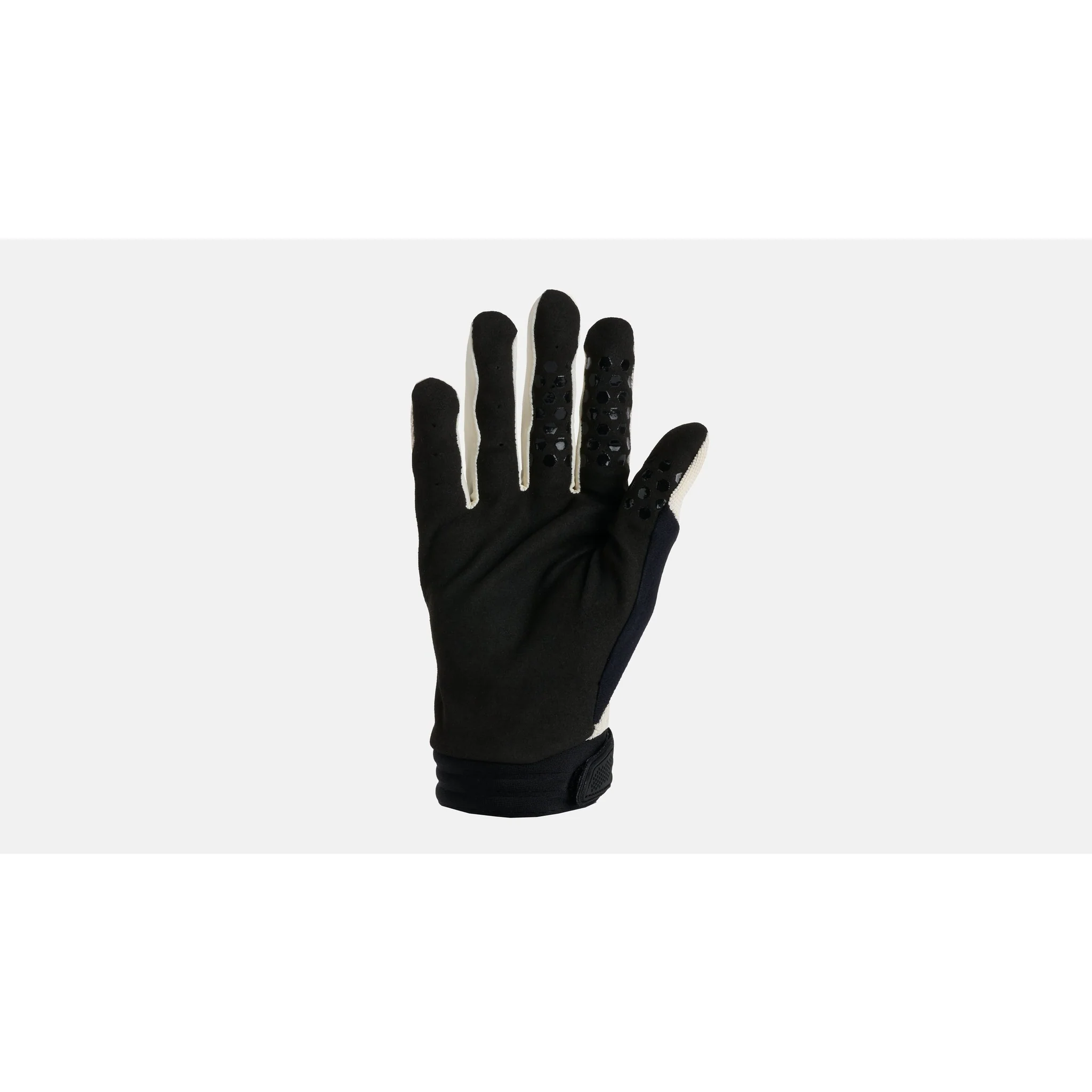 Women's Trail Shield Gloves - Image 2