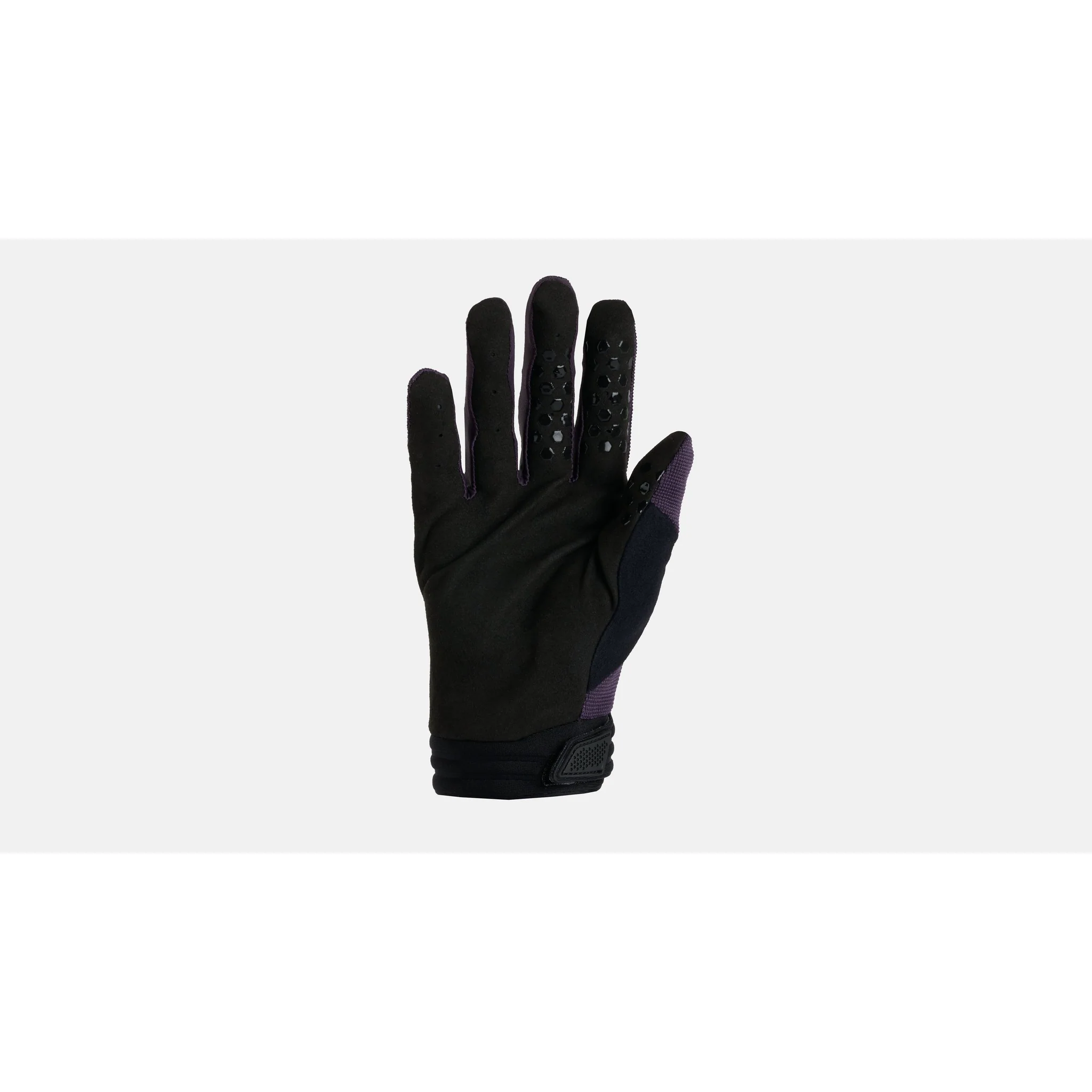 Women's Trail Shield Gloves - Image 20