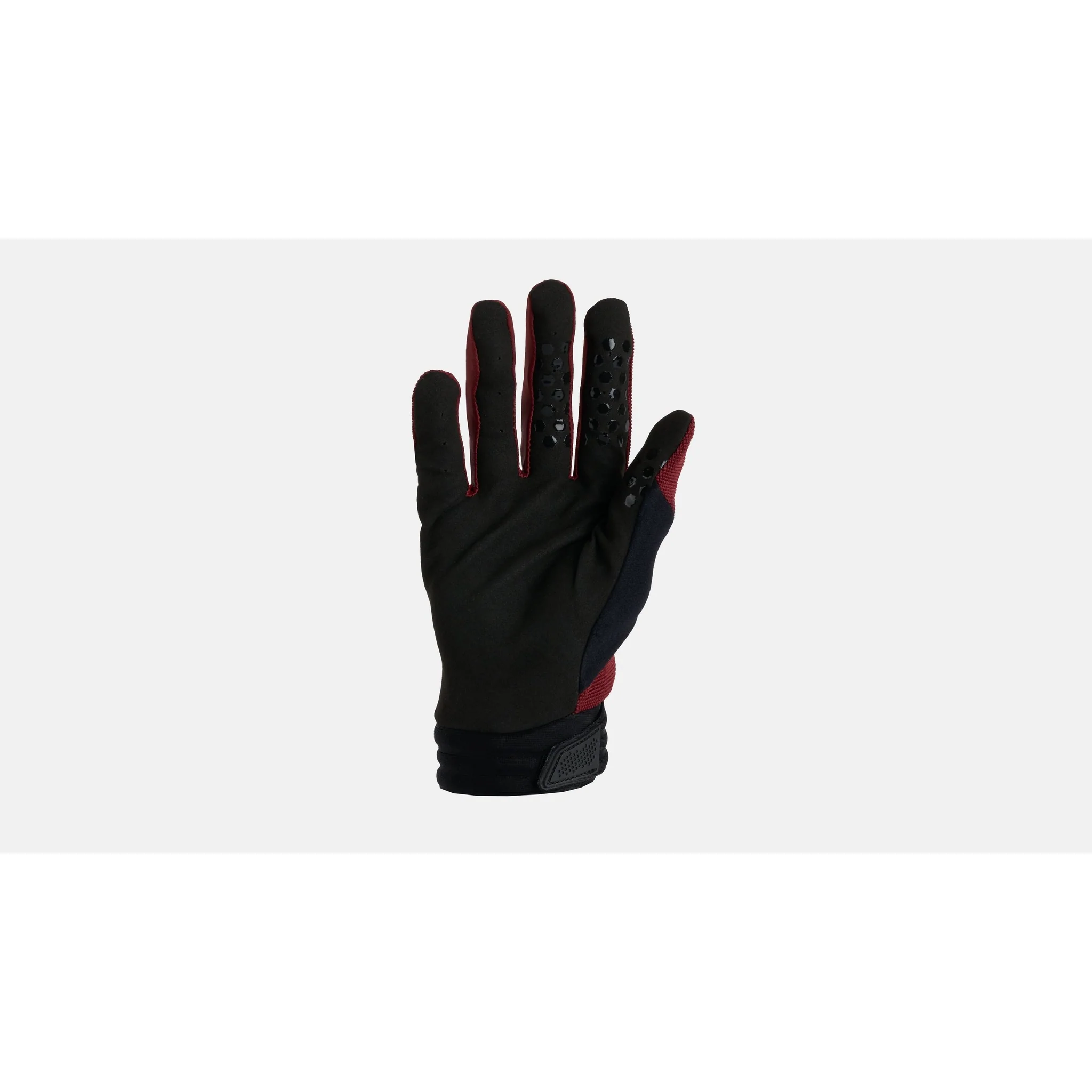 Women's Trail Shield Gloves - Image 22