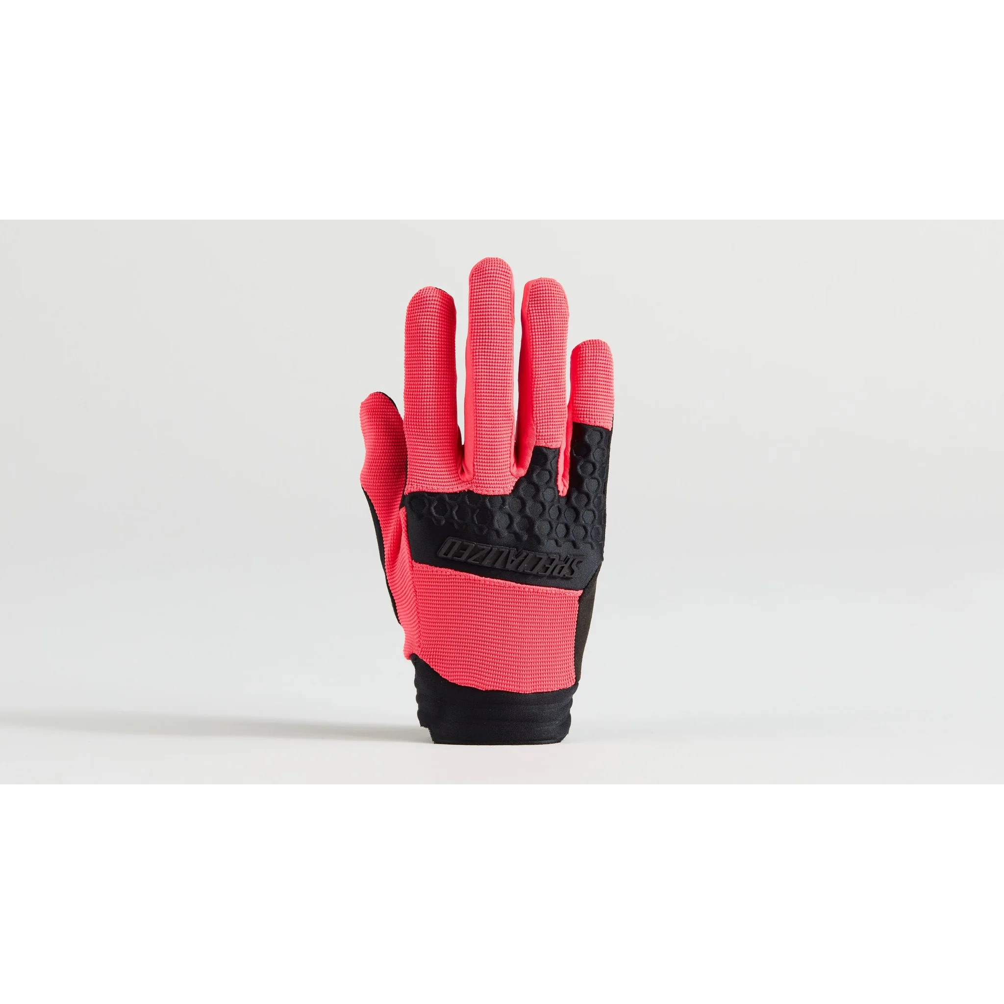 Women's Trail Shield Gloves - Image 23