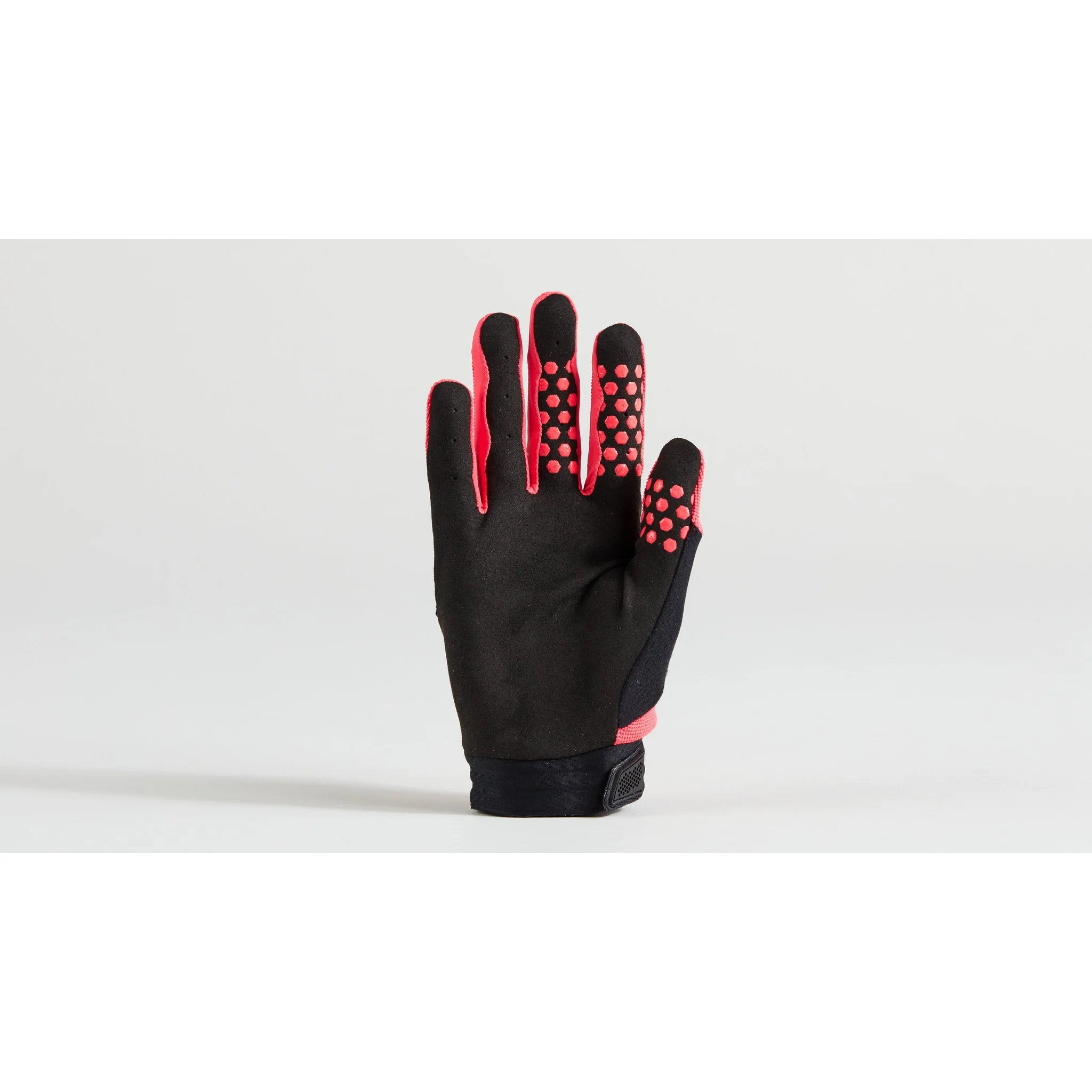 Women's Trail Shield Gloves - Image 24