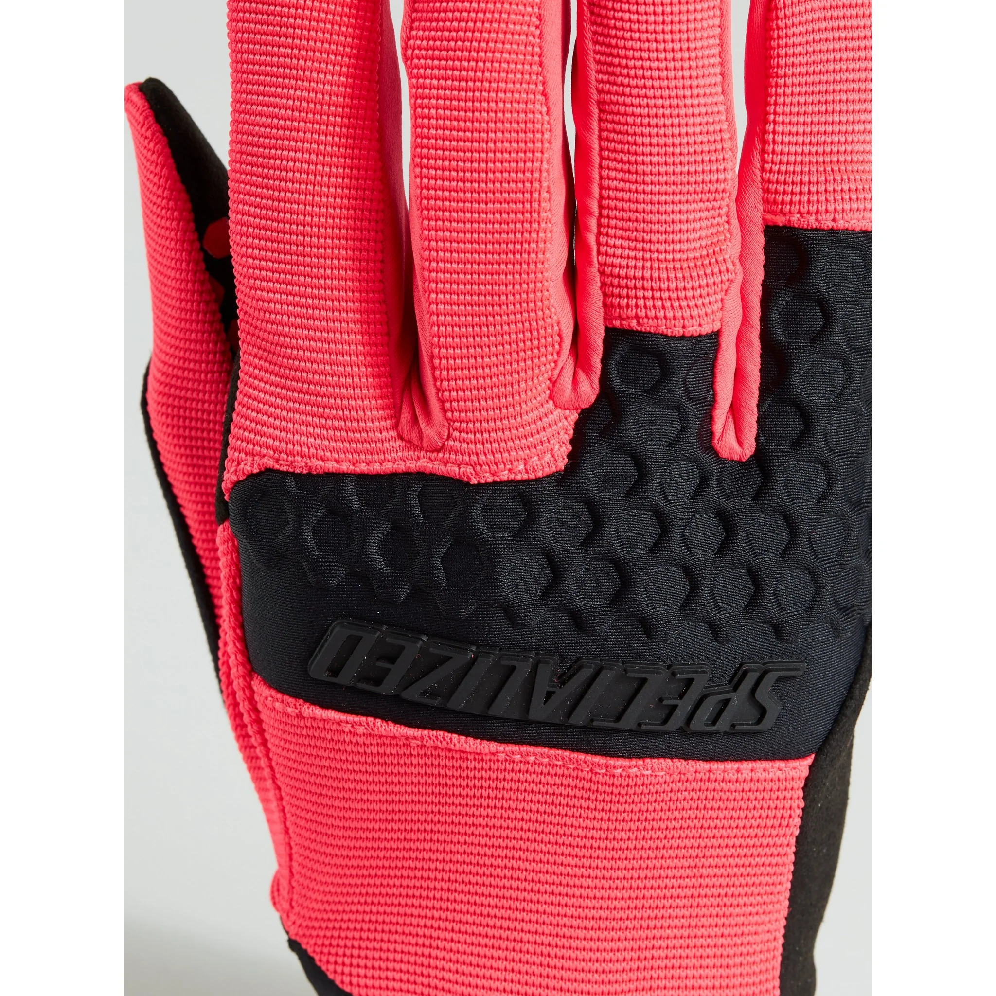 Women's Trail Shield Gloves - Image 25