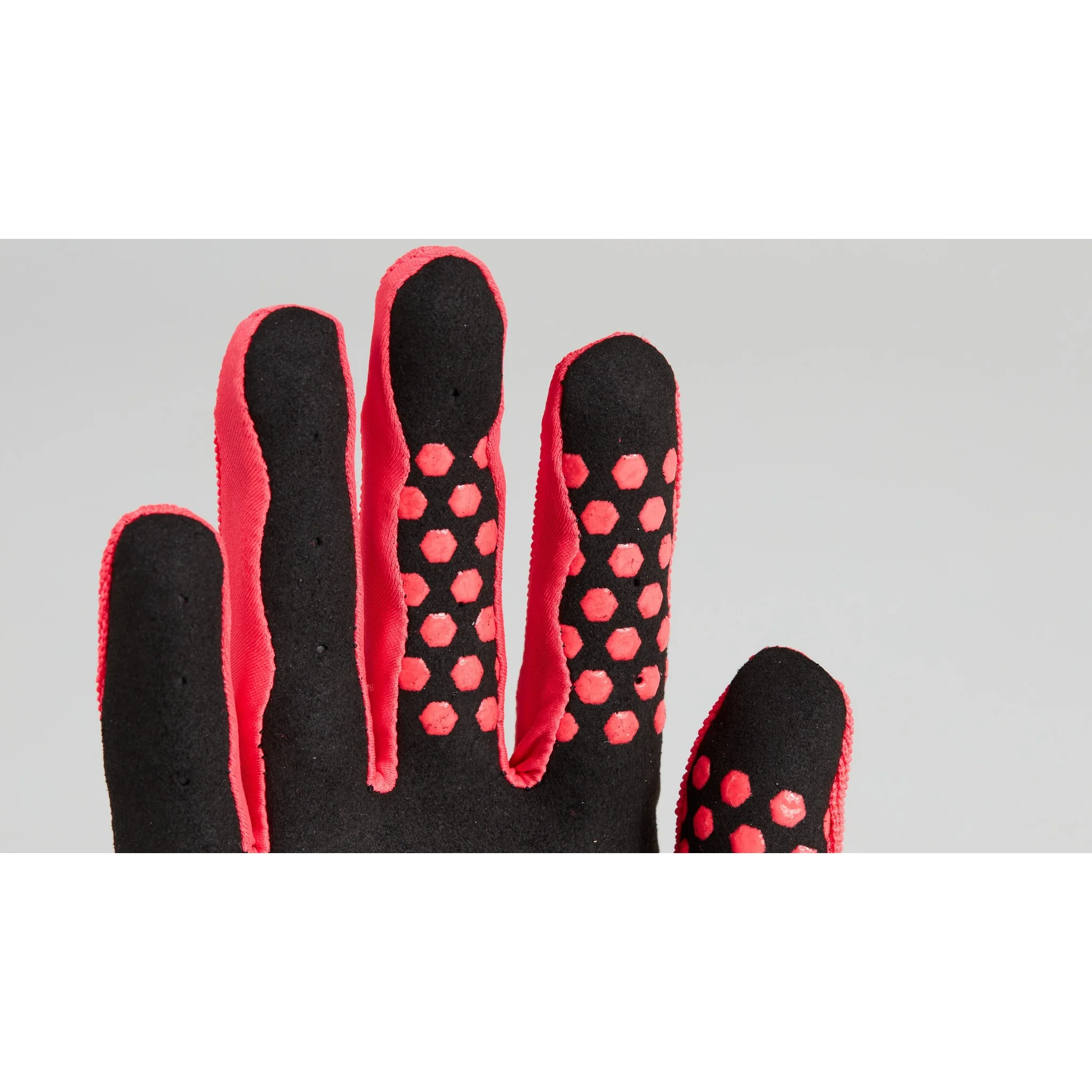 Women's Trail Shield Gloves - Image 26