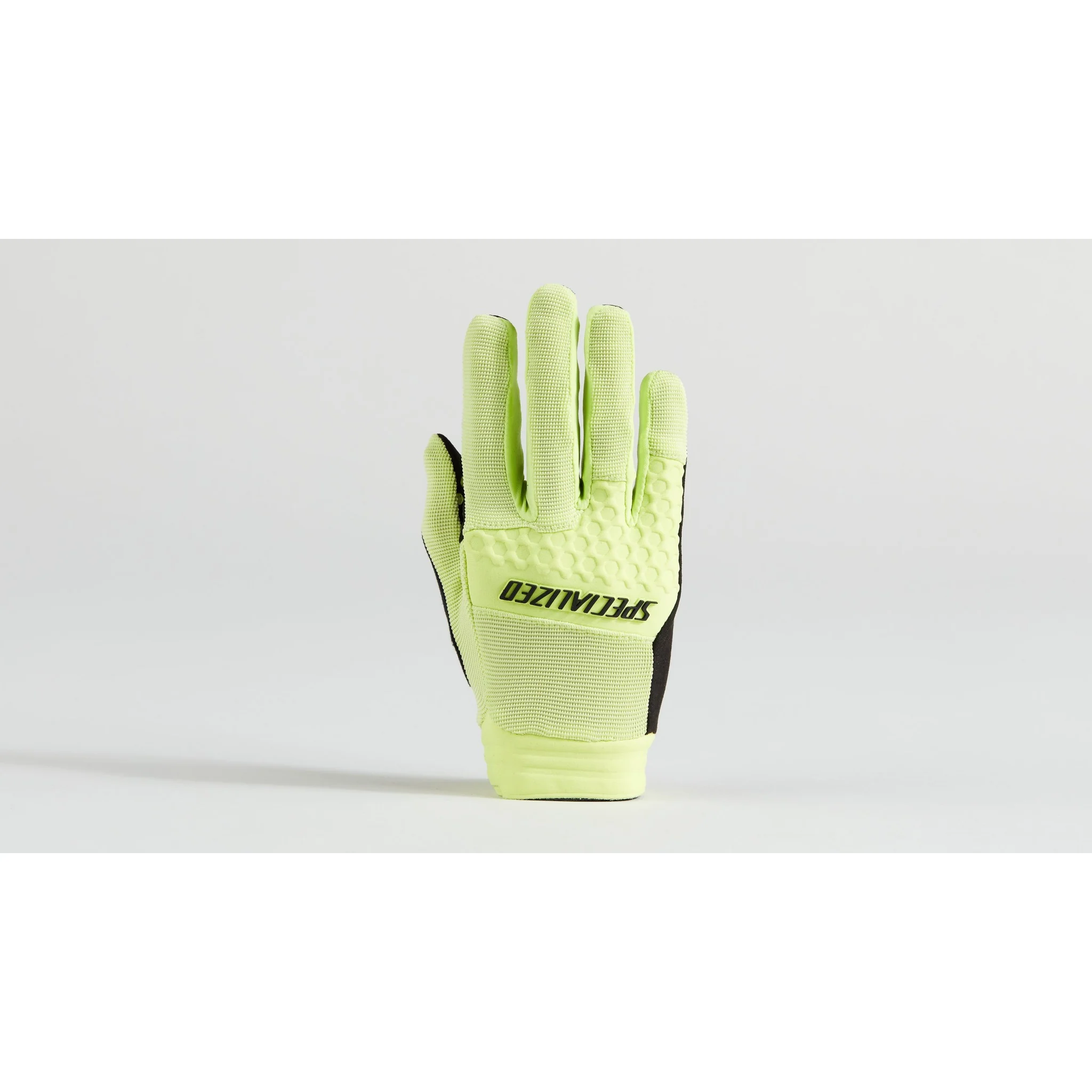 Women's Trail Shield Gloves - Image 28