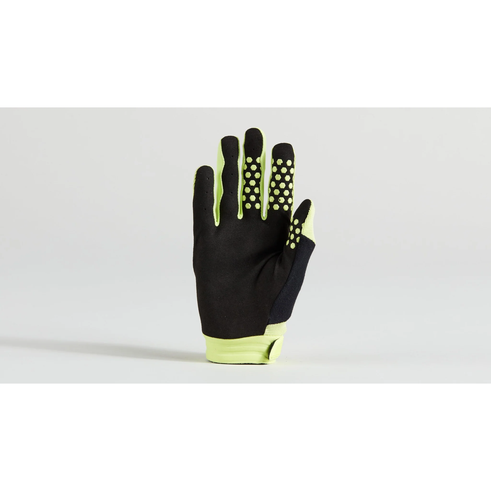 Women's Trail Shield Gloves - Image 29
