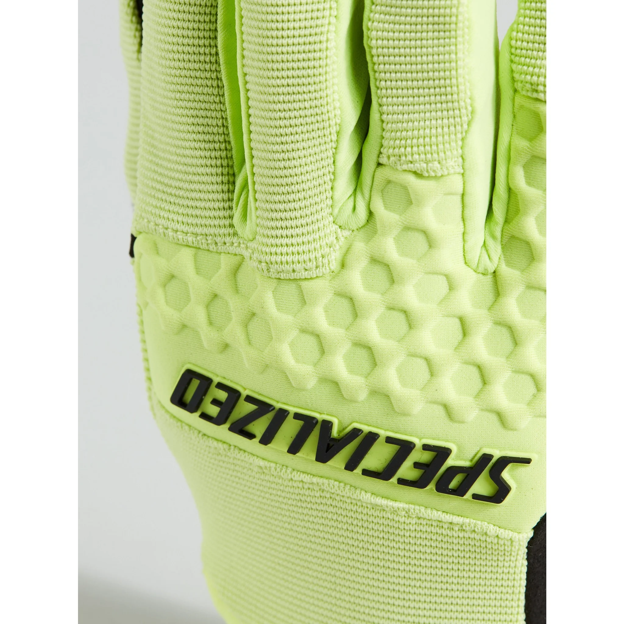 Women's Trail Shield Gloves - Image 30