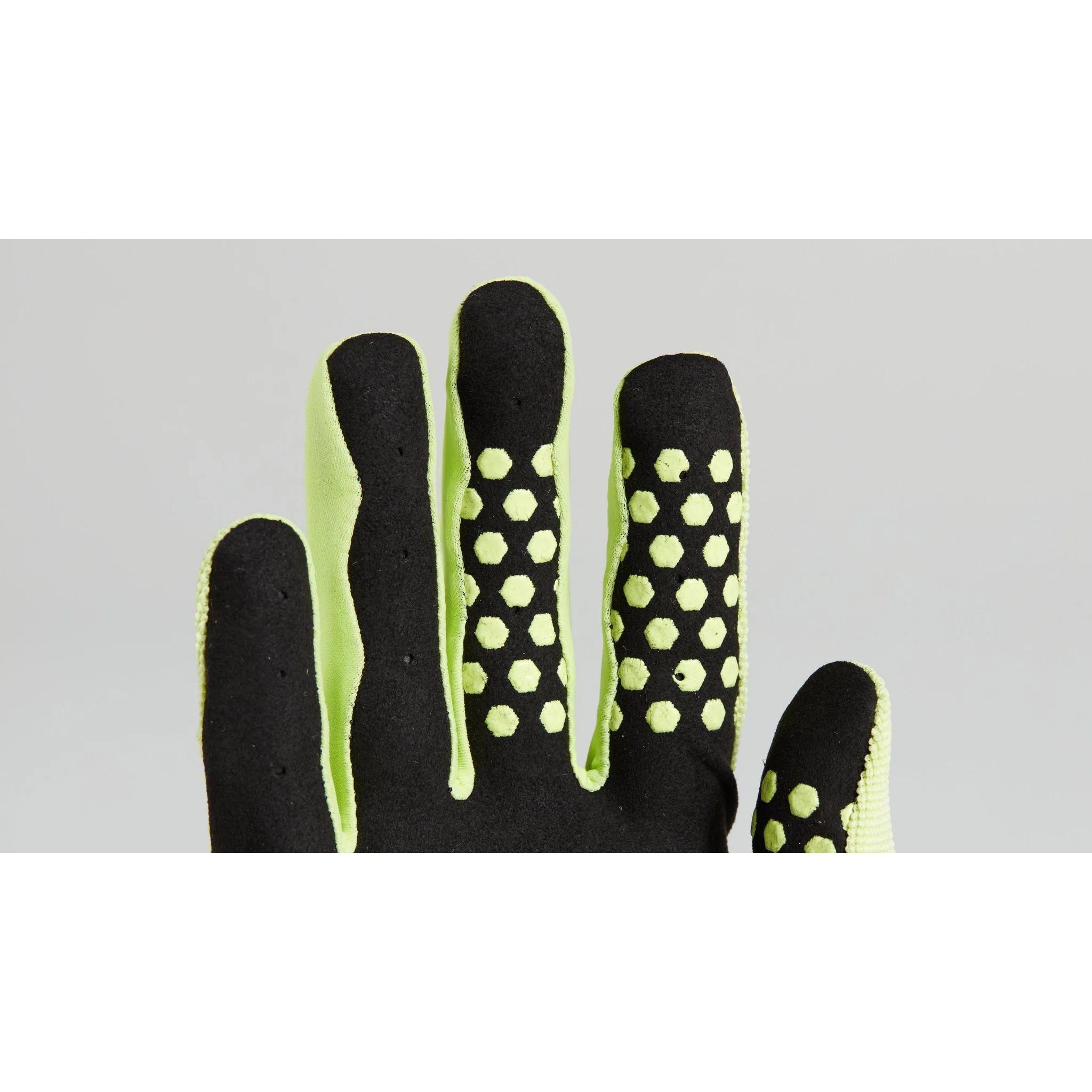 Women's Trail Shield Gloves - Image 31
