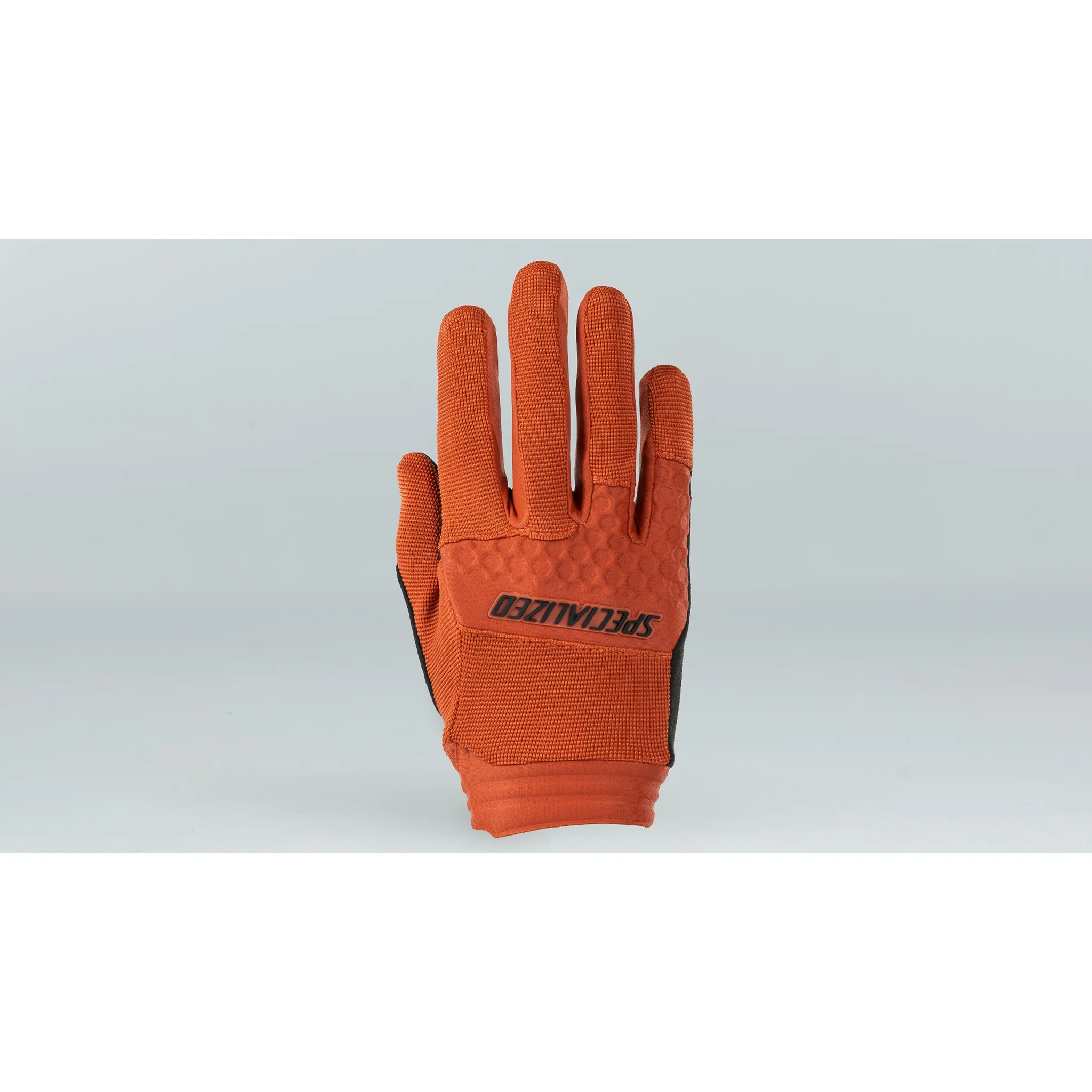 Women's Trail Shield Gloves - Image 33