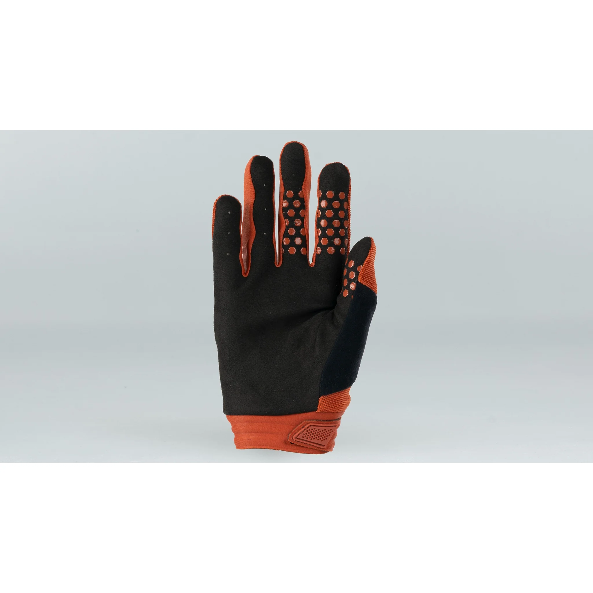 Women's Trail Shield Gloves - Image 34