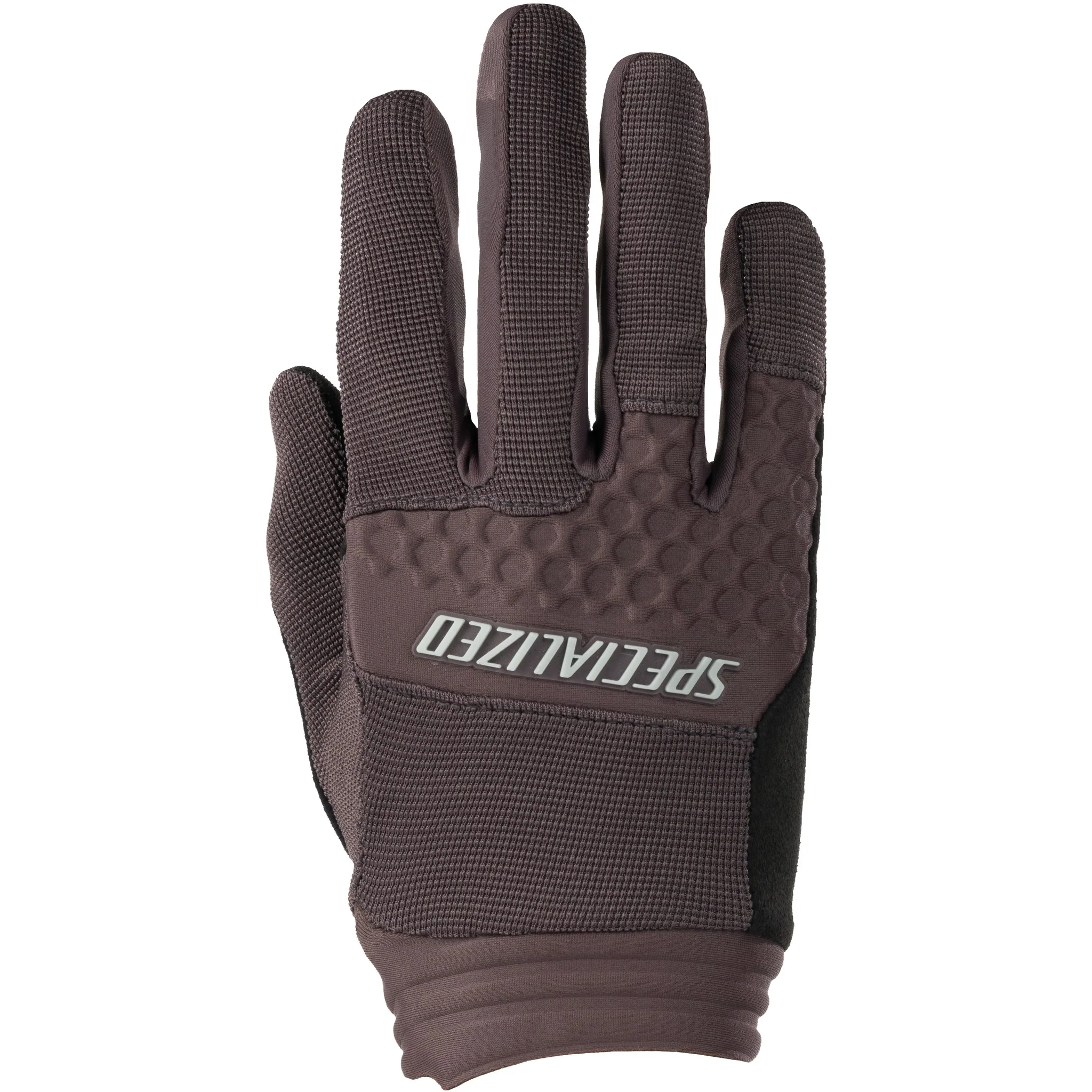 Women's Trail Shield Gloves - Image 38