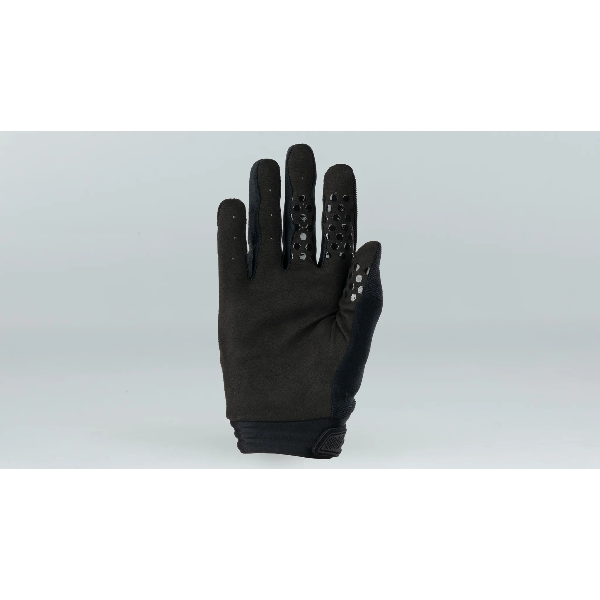 Women's Trail Shield Gloves - Image 4