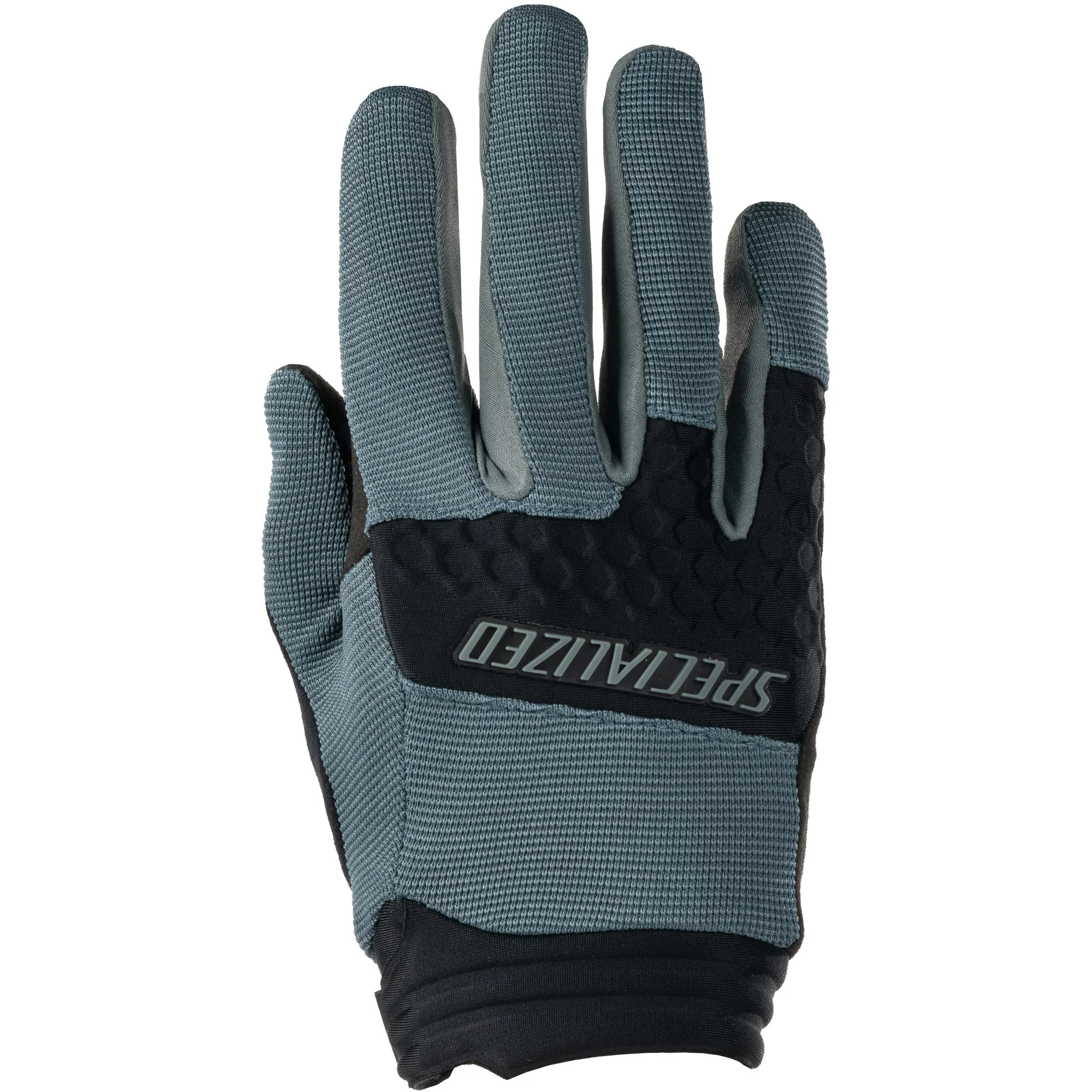 Women's Trail Shield Gloves - Image 44