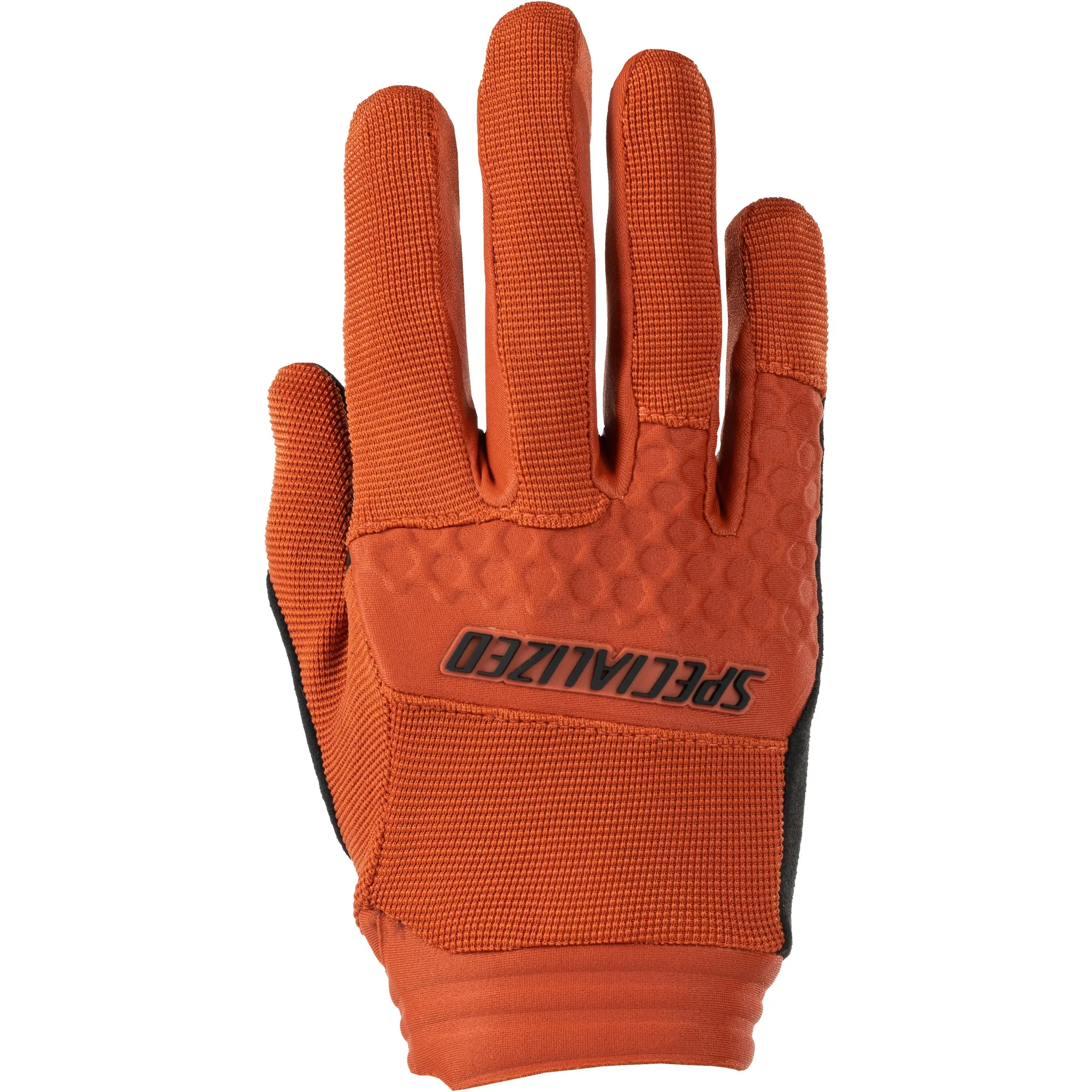 Women's Trail Shield Gloves - Image 5