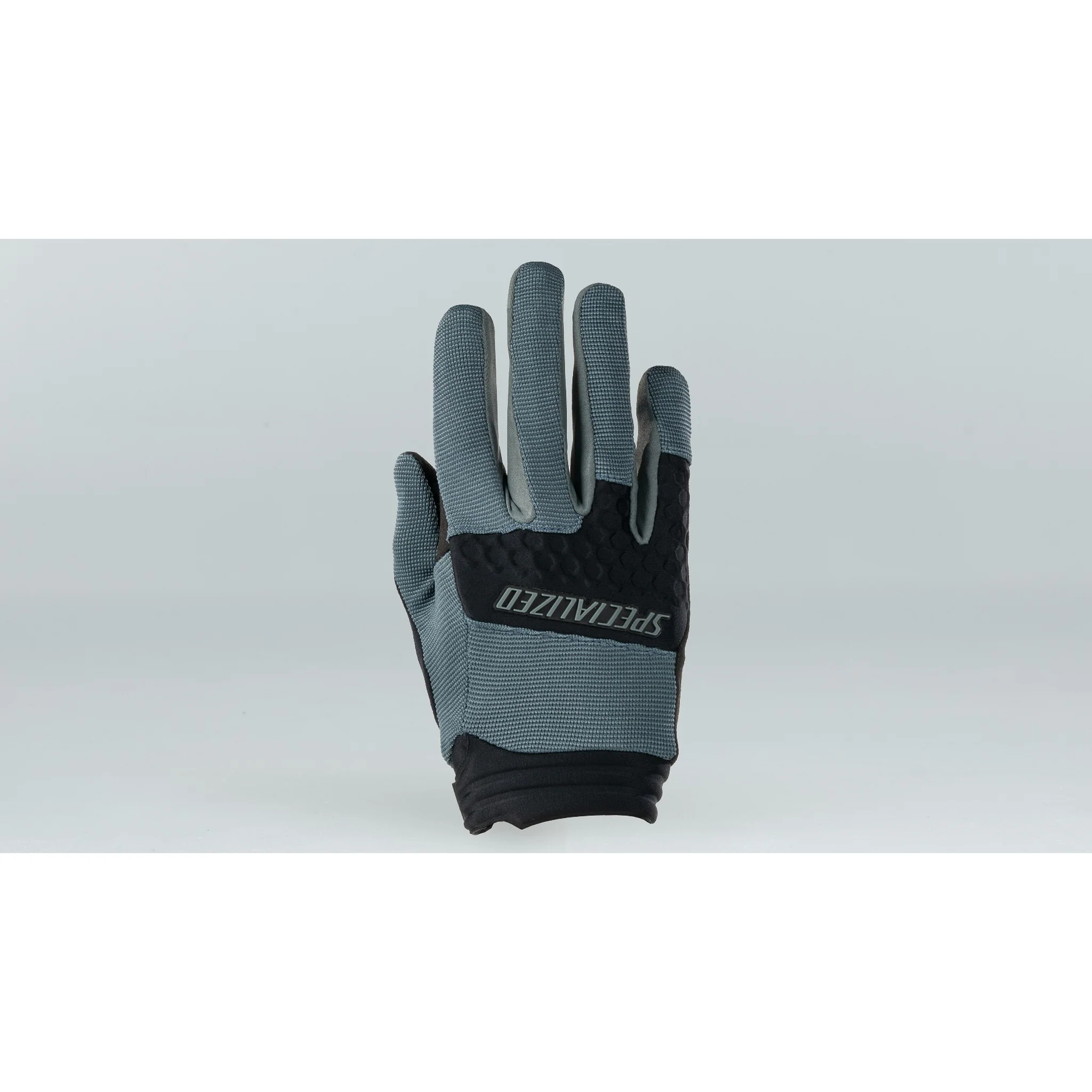Women's Trail Shield Gloves - Image 6