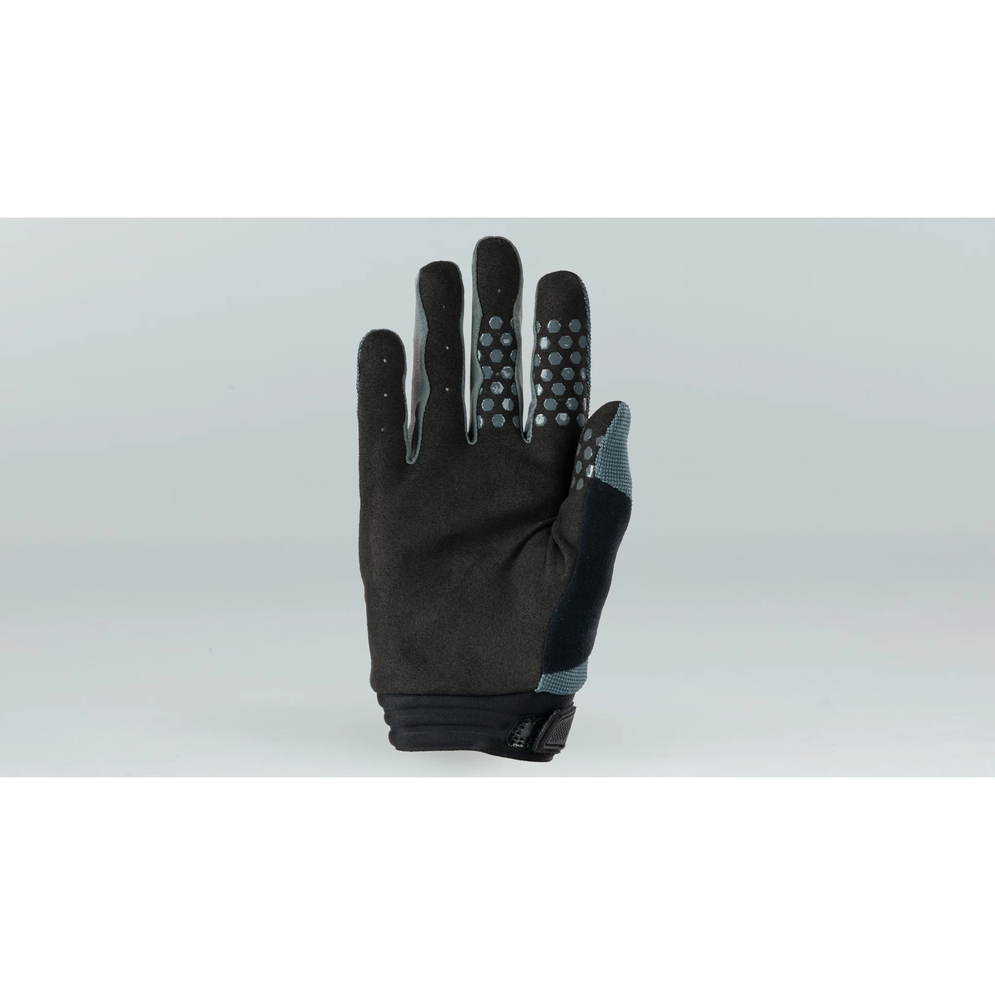 Women's Trail Shield Gloves - Image 7