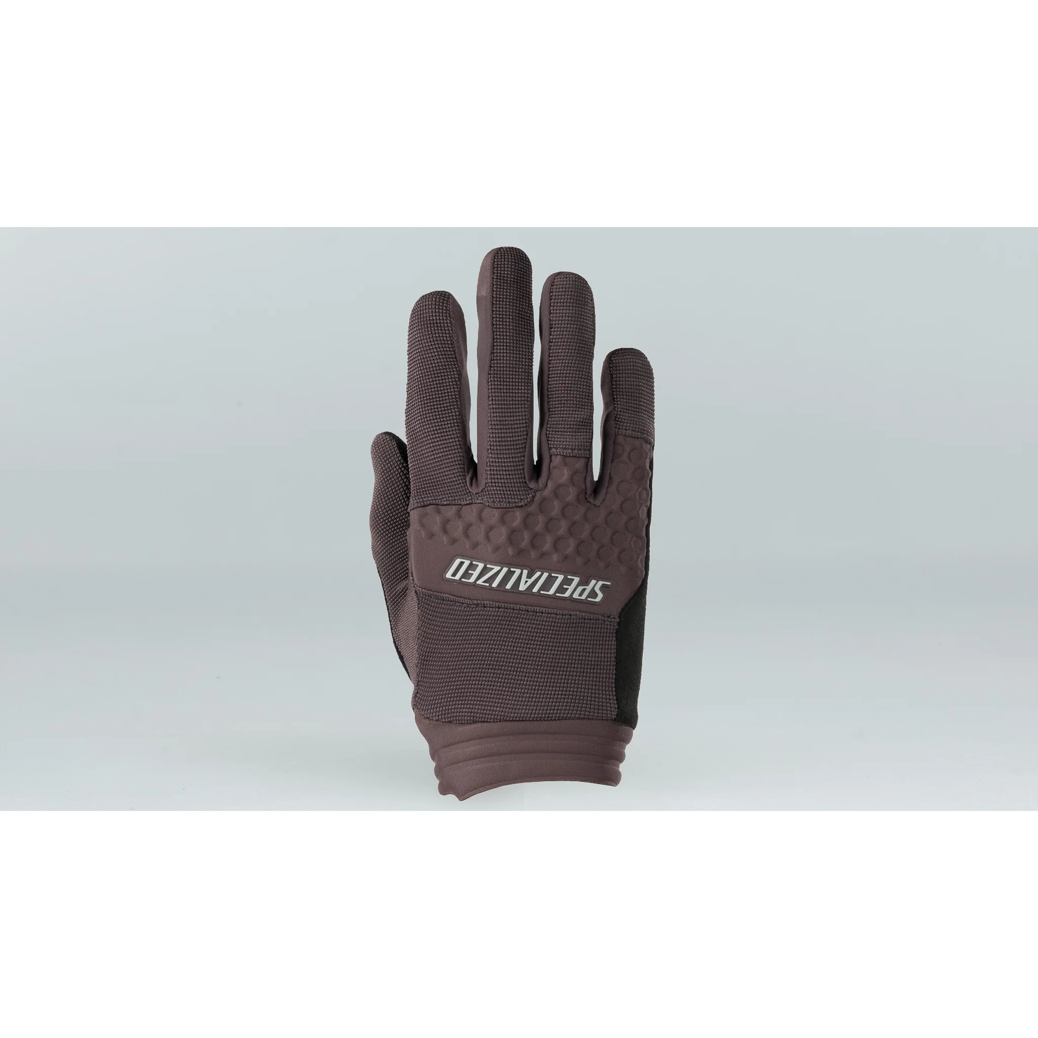 Women's Trail Shield Gloves - Image 8