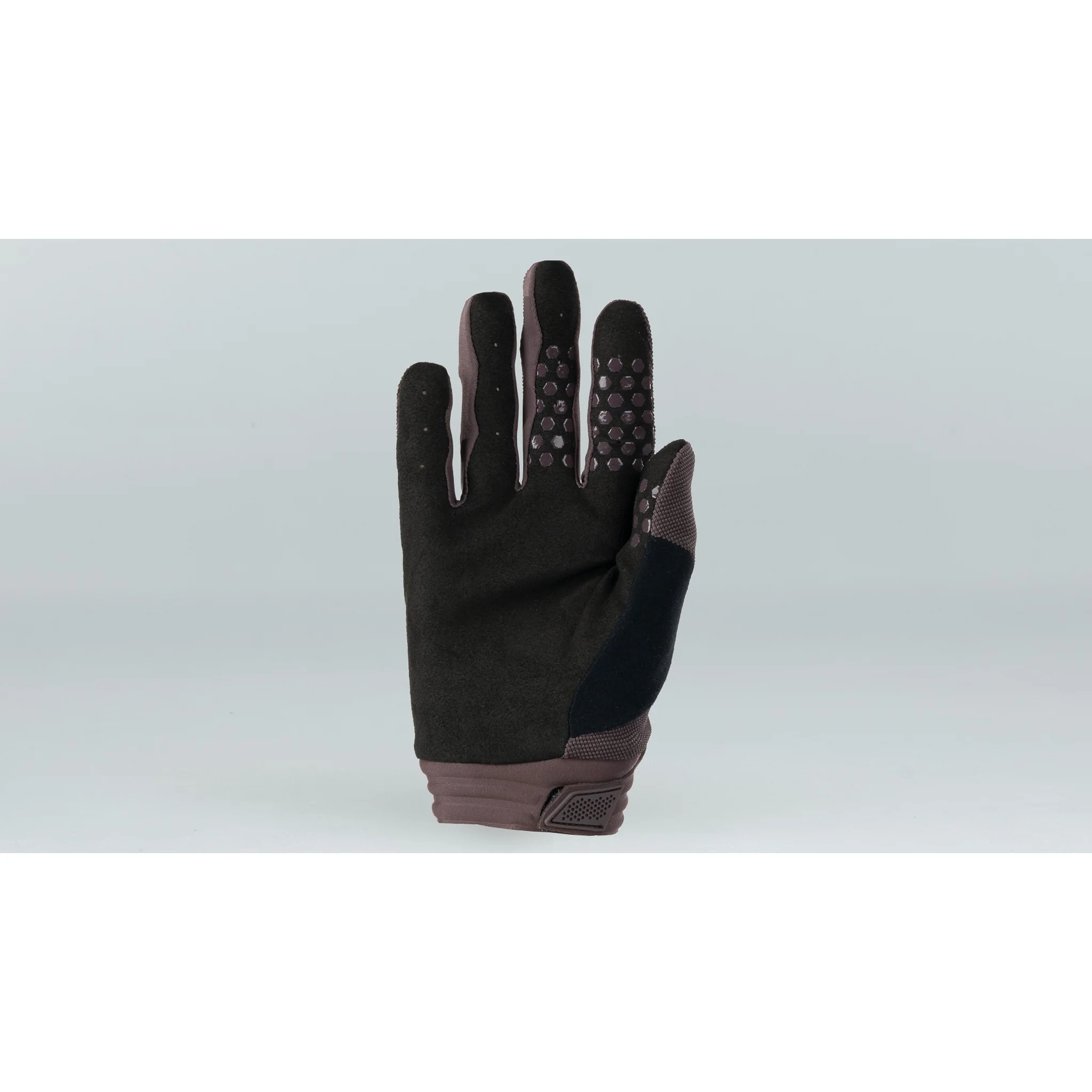 Women's Trail Shield Gloves - Image 9