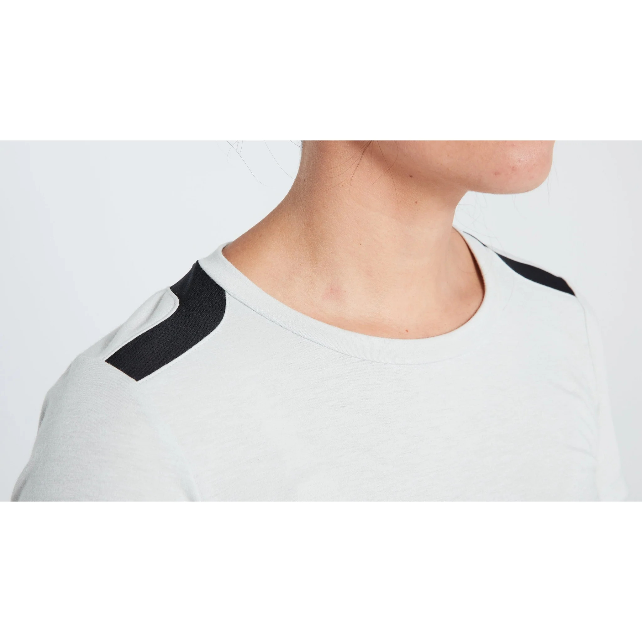Women's Trail Short Sleeve Jersey - Image 11
