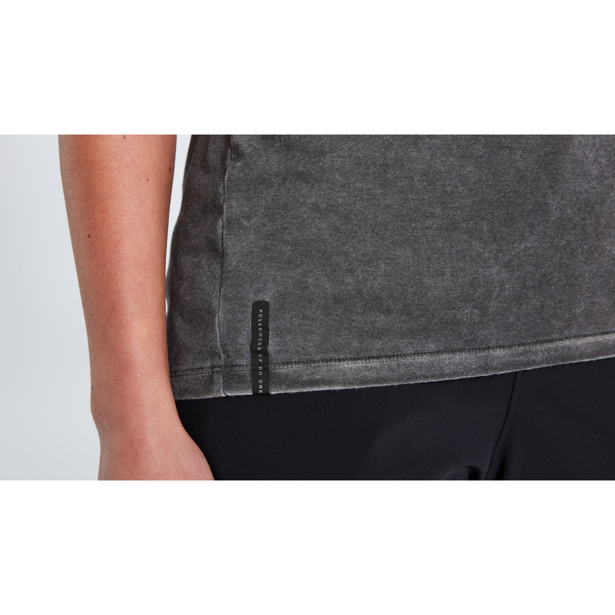 Women's Trail Short Sleeve Jersey - Image 12