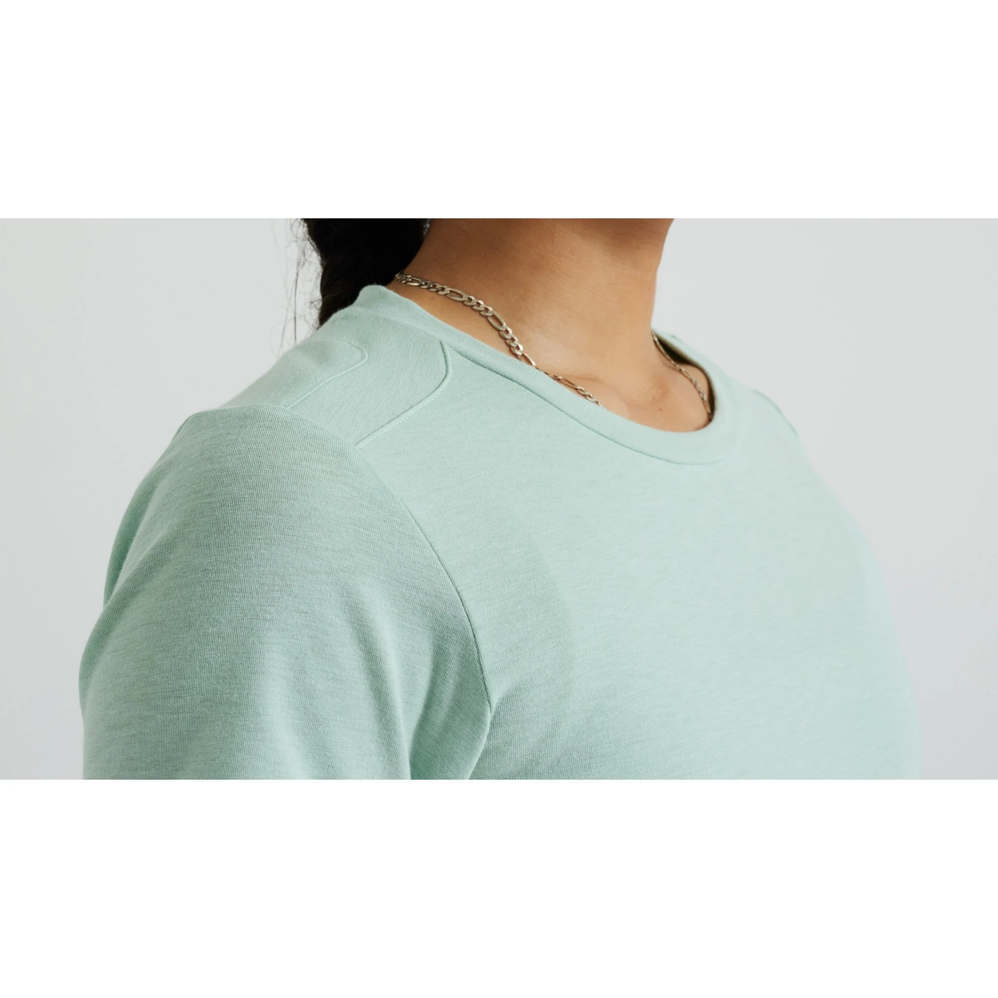Women's Trail Short Sleeve Jersey - Image 21